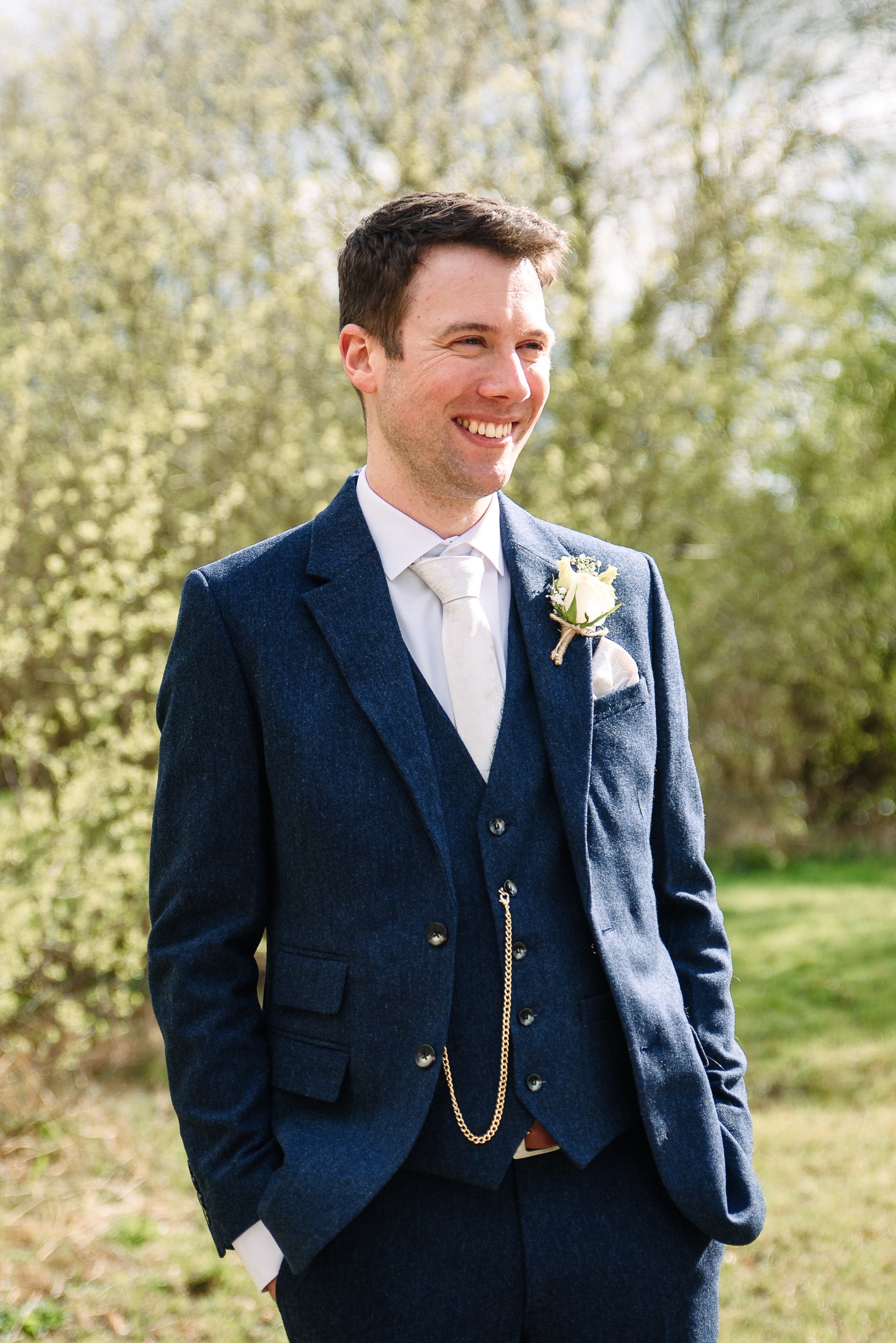 Mawdsley Wedding Photographer-068_.jpg