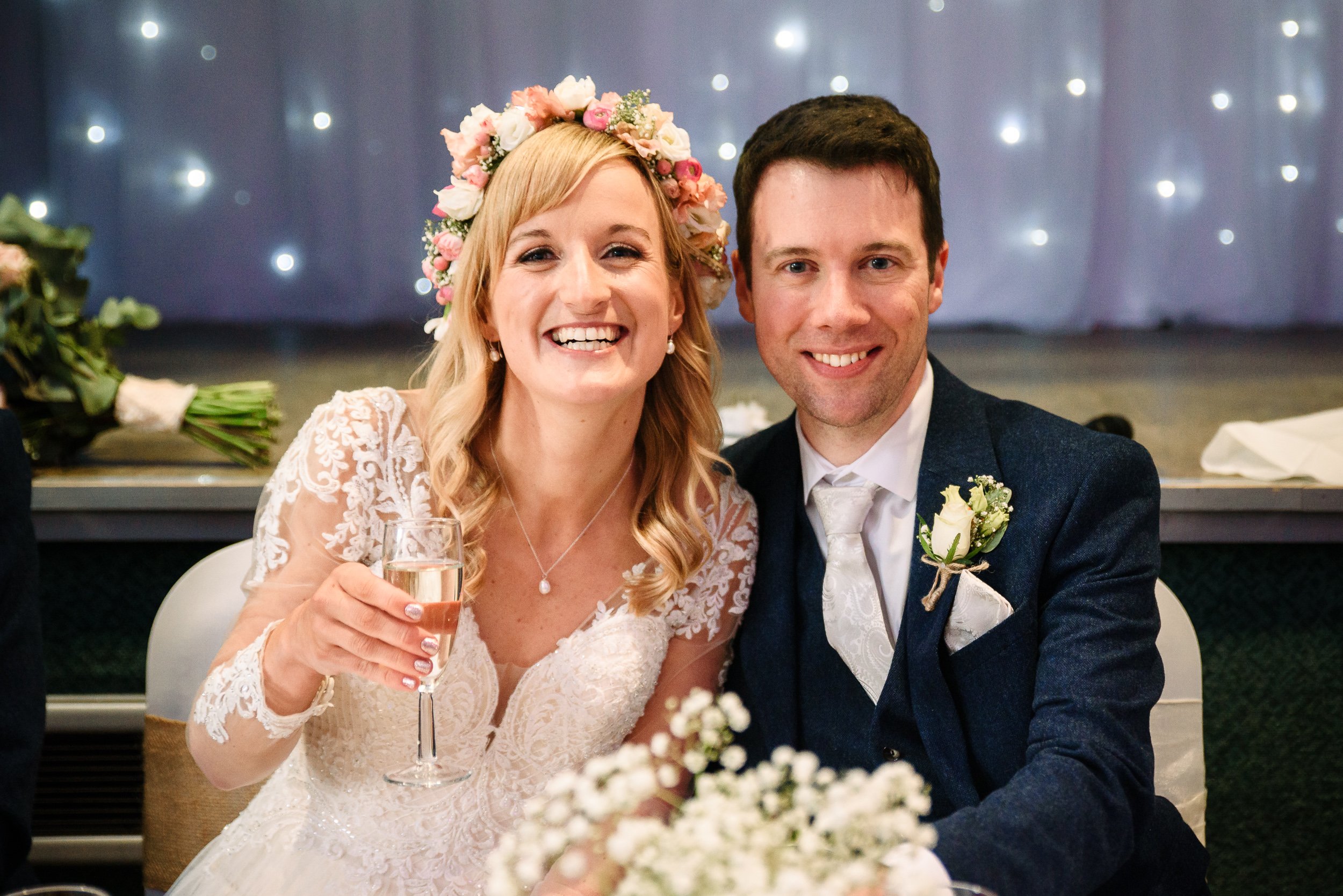 Mawdsley Wedding Photographer-069_.jpg