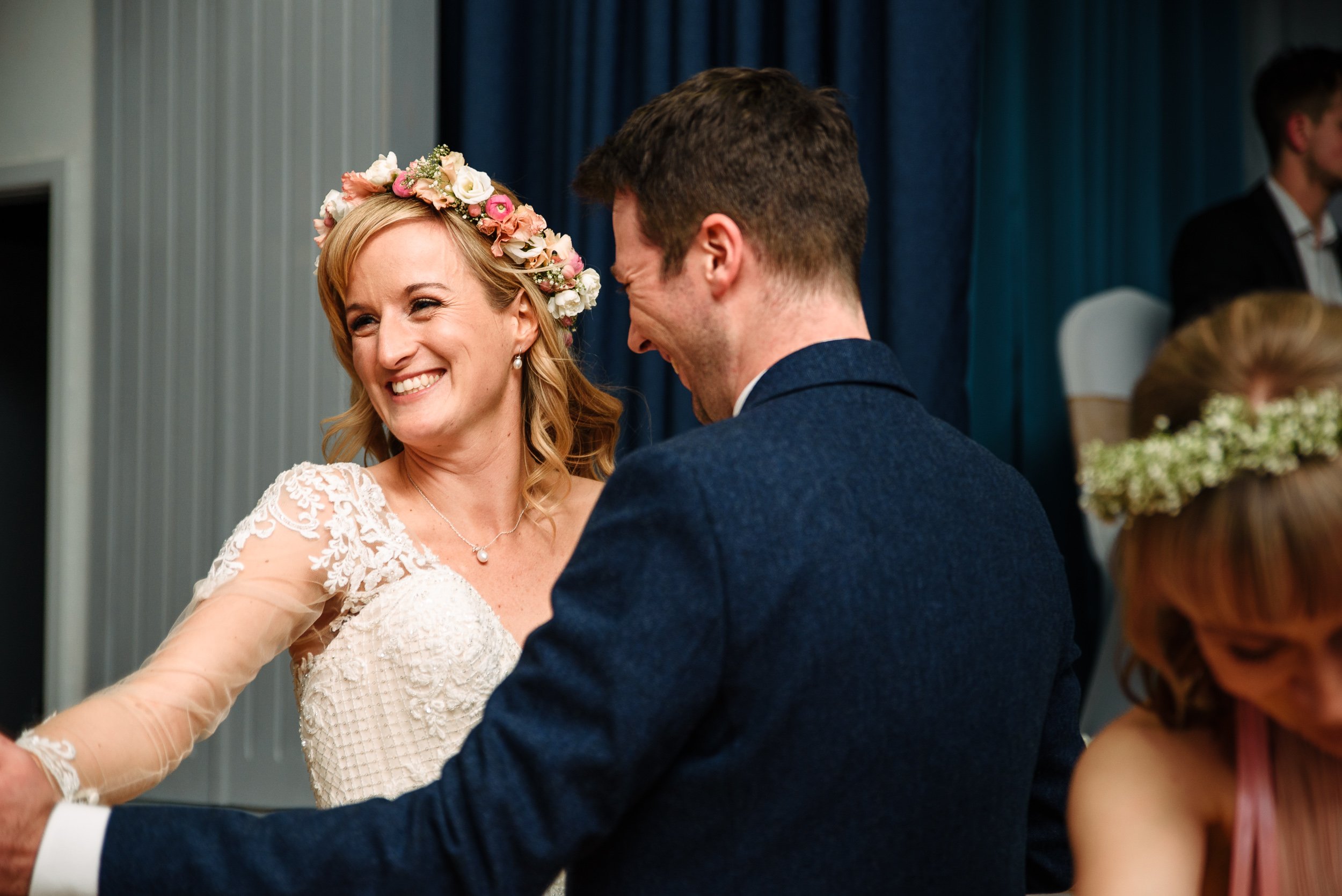 Mawdsley Wedding Photographer-076_.jpg