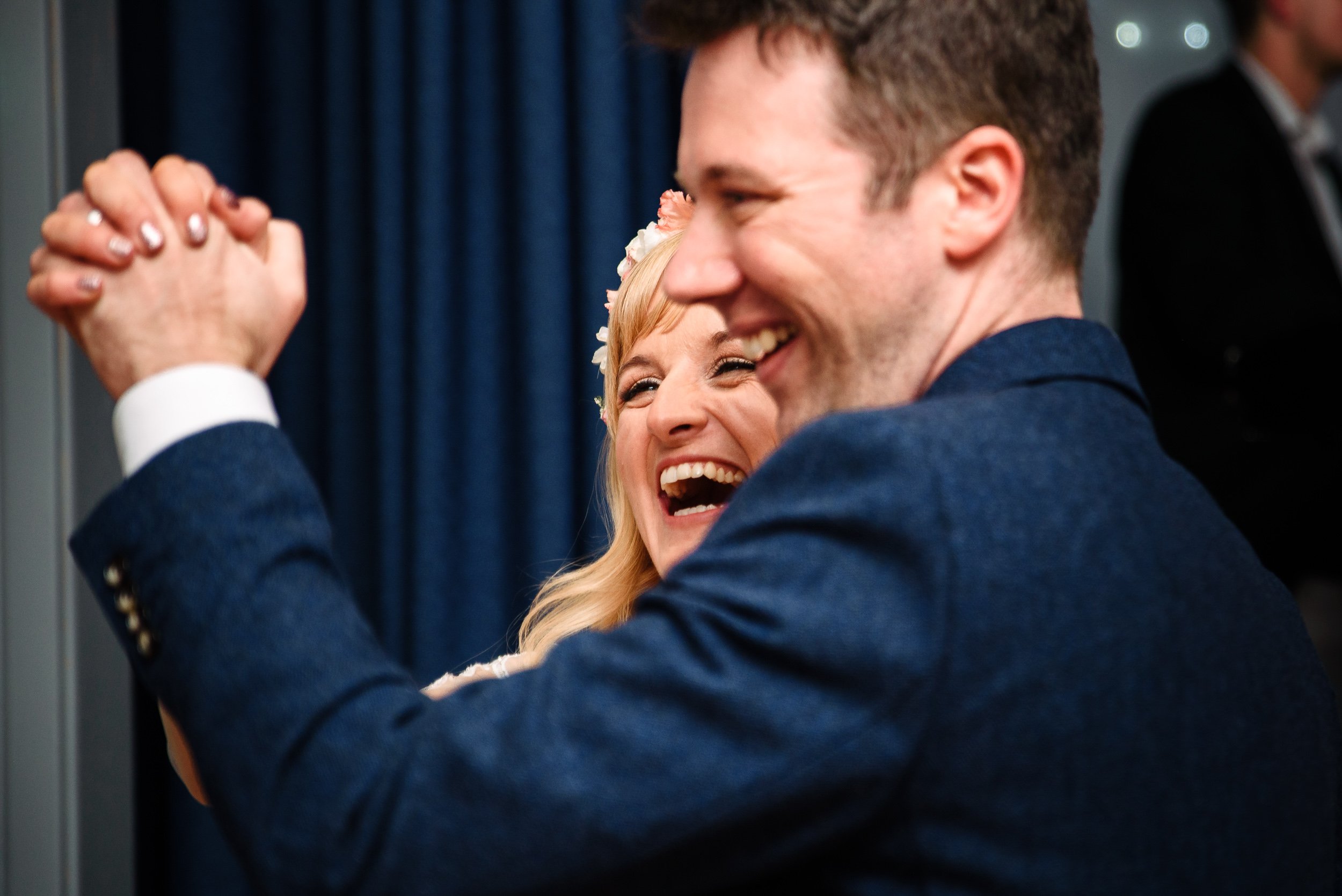 Mawdsley Wedding Photographer-078_.jpg