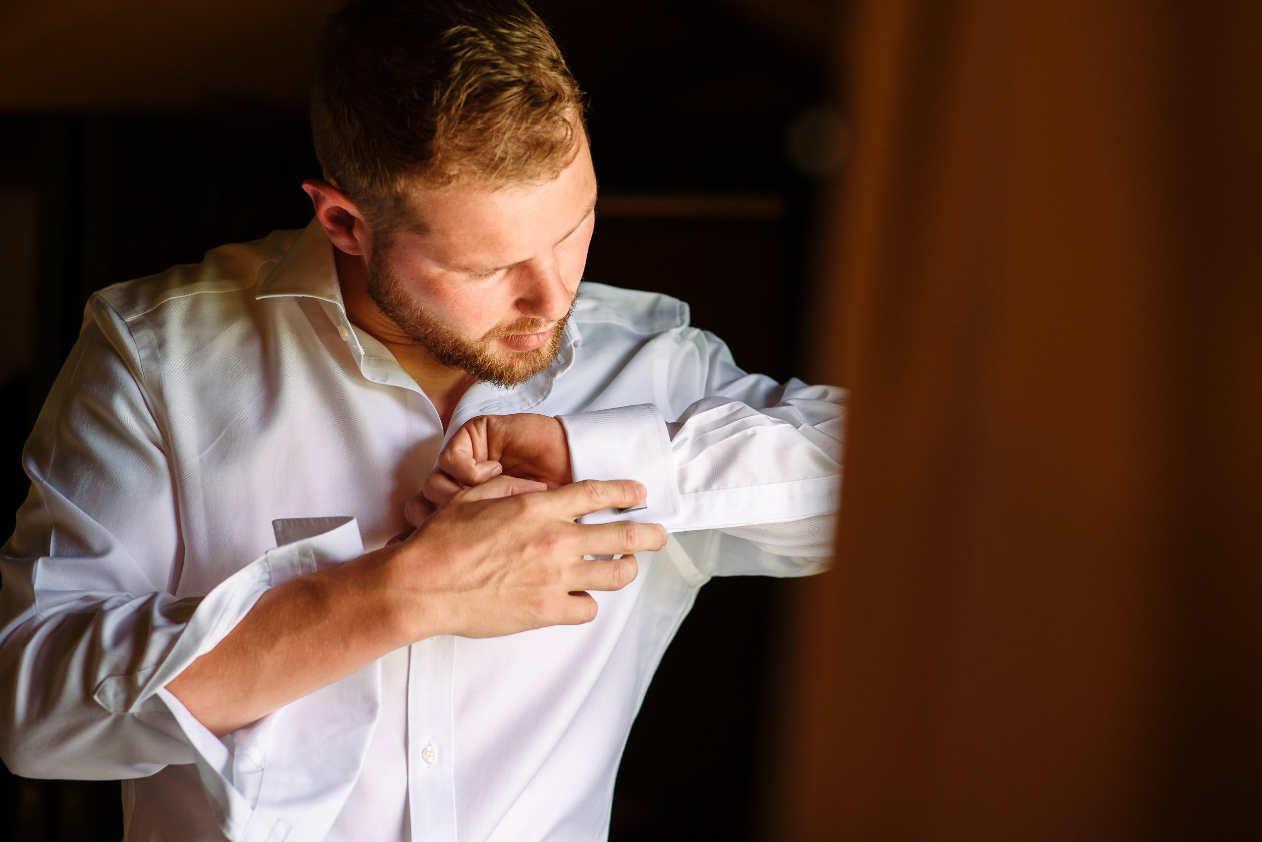 Pentre Mawr Country House Wedding Photographer-013_.jpg