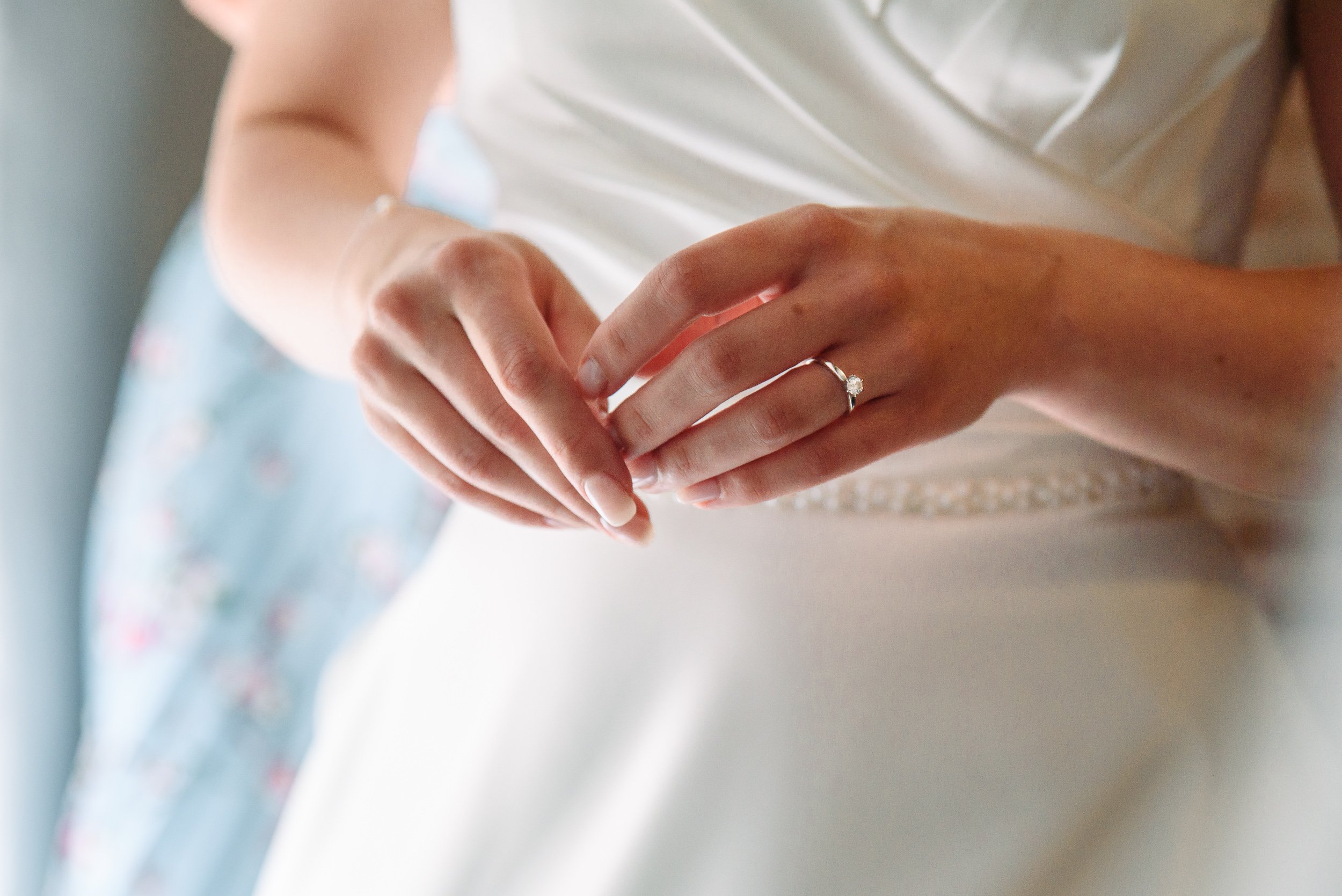 Pentre Mawr Country House Wedding Photographer-016_.jpg