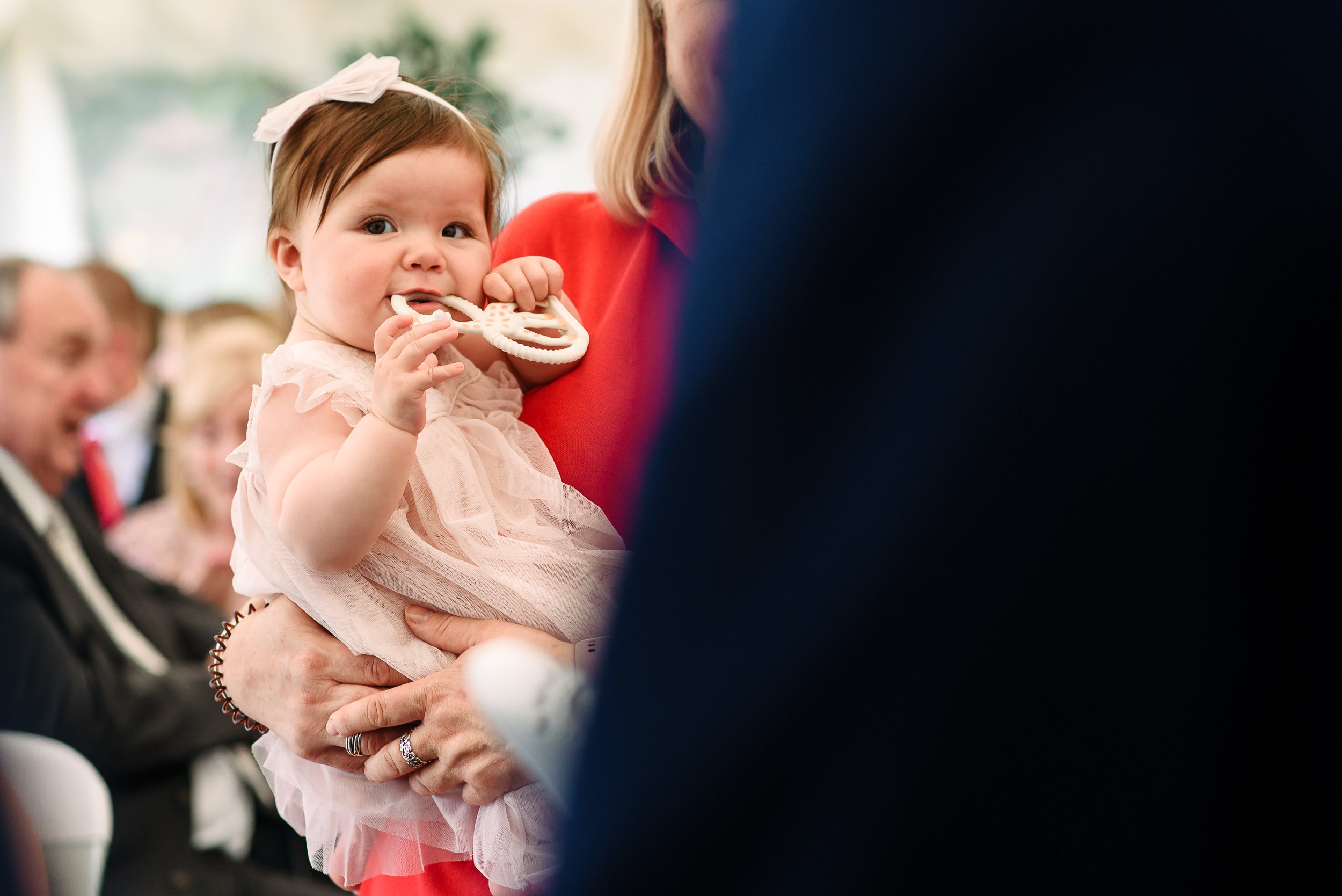 Pentre Mawr Country House Wedding Photographer-028_.jpg