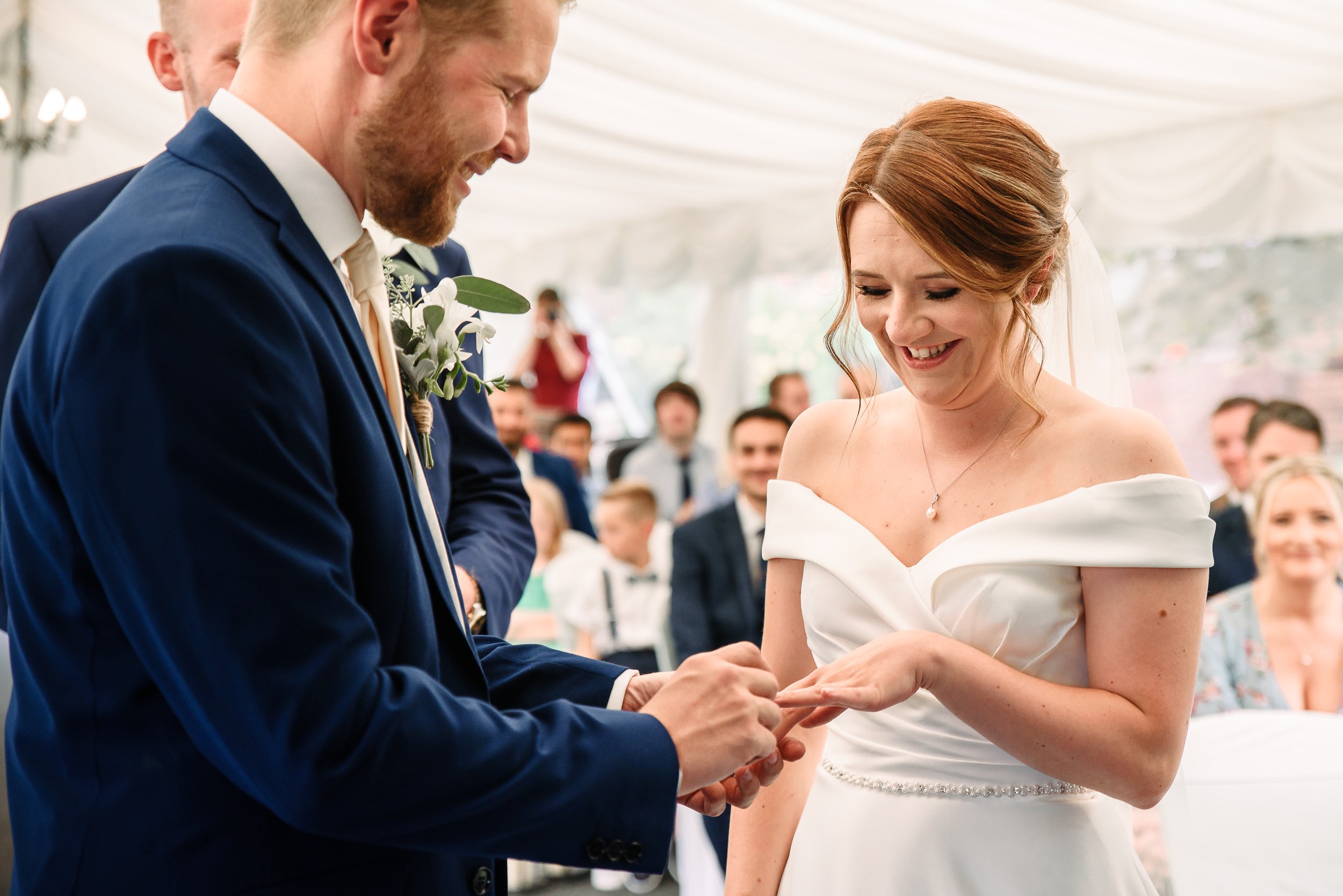 Pentre Mawr Country House Wedding Photographer-032_.jpg