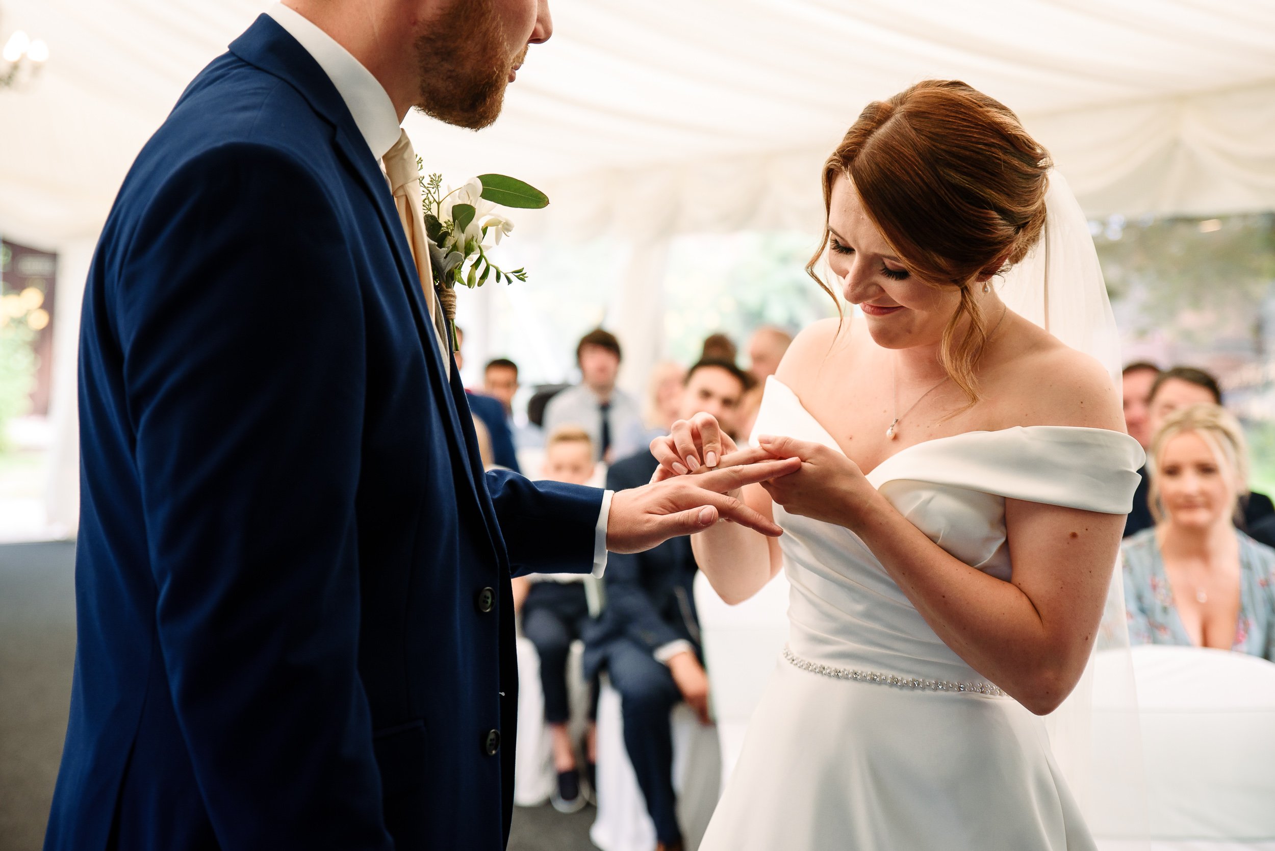 Pentre Mawr Country House Wedding Photographer-034_.jpg