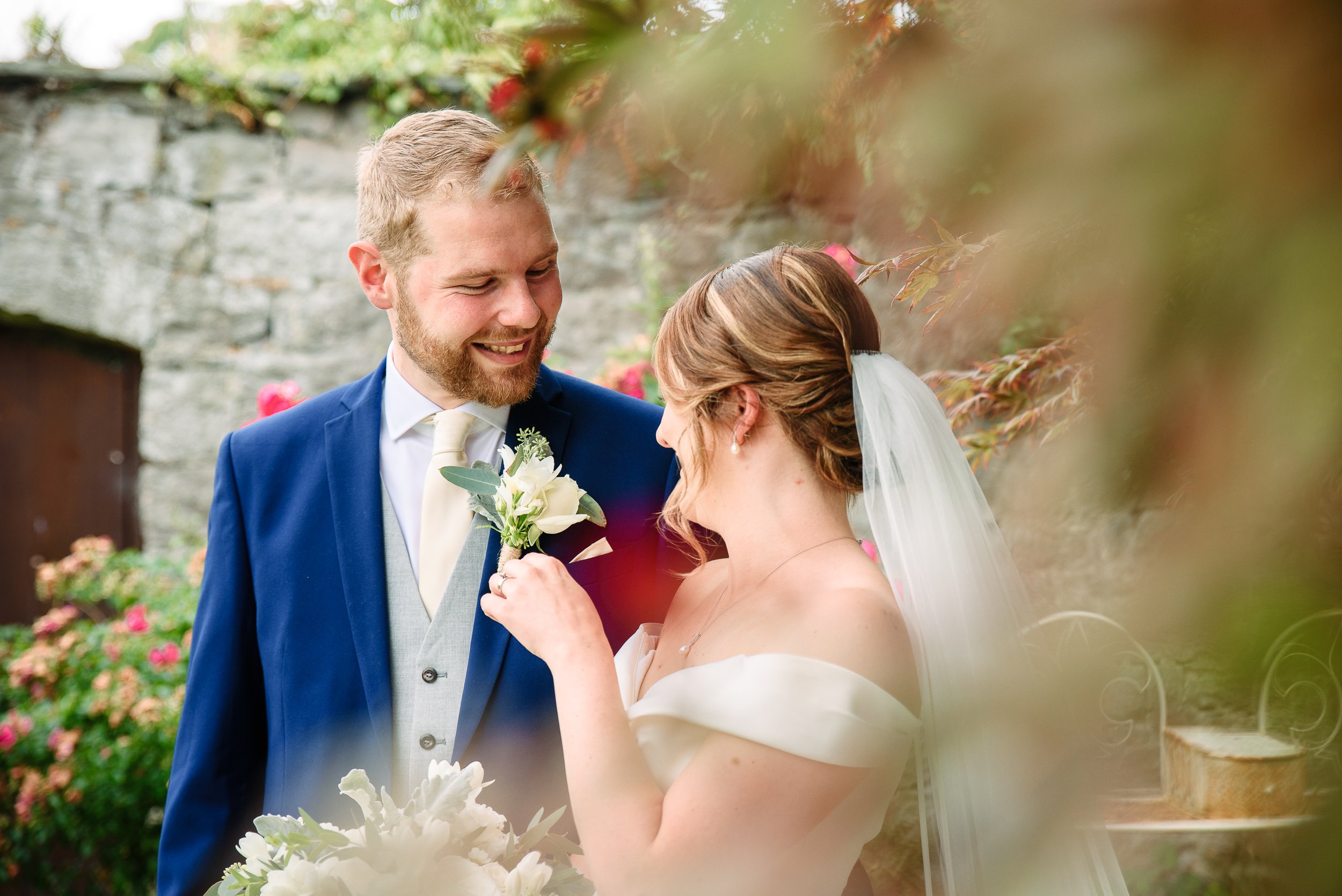 Pentre Mawr Country House Wedding Photographer-041_.jpg