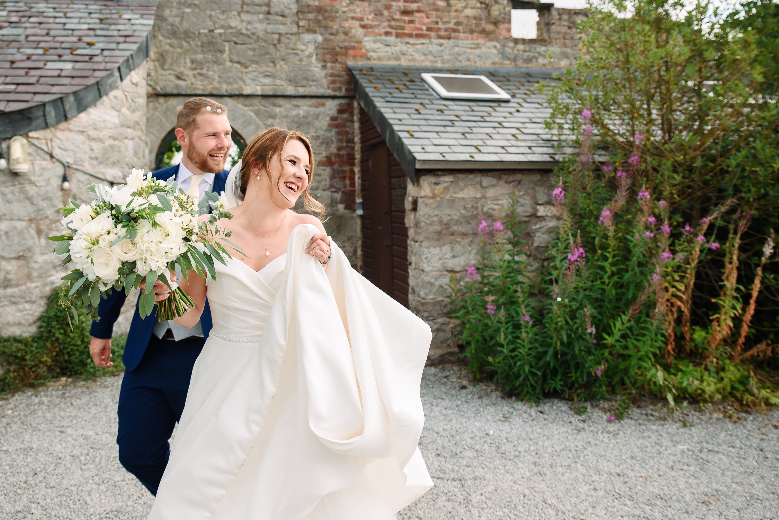 Pentre Mawr Country House Wedding Photographer-045_.jpg