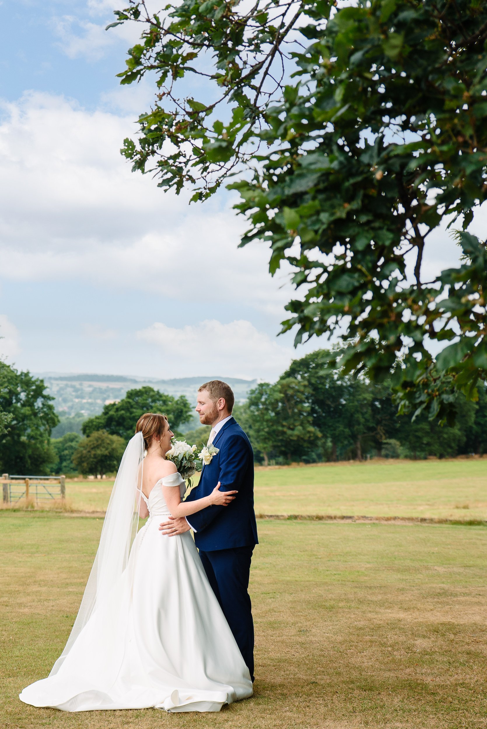 Pentre Mawr Country House Wedding Photographer-056_.jpg