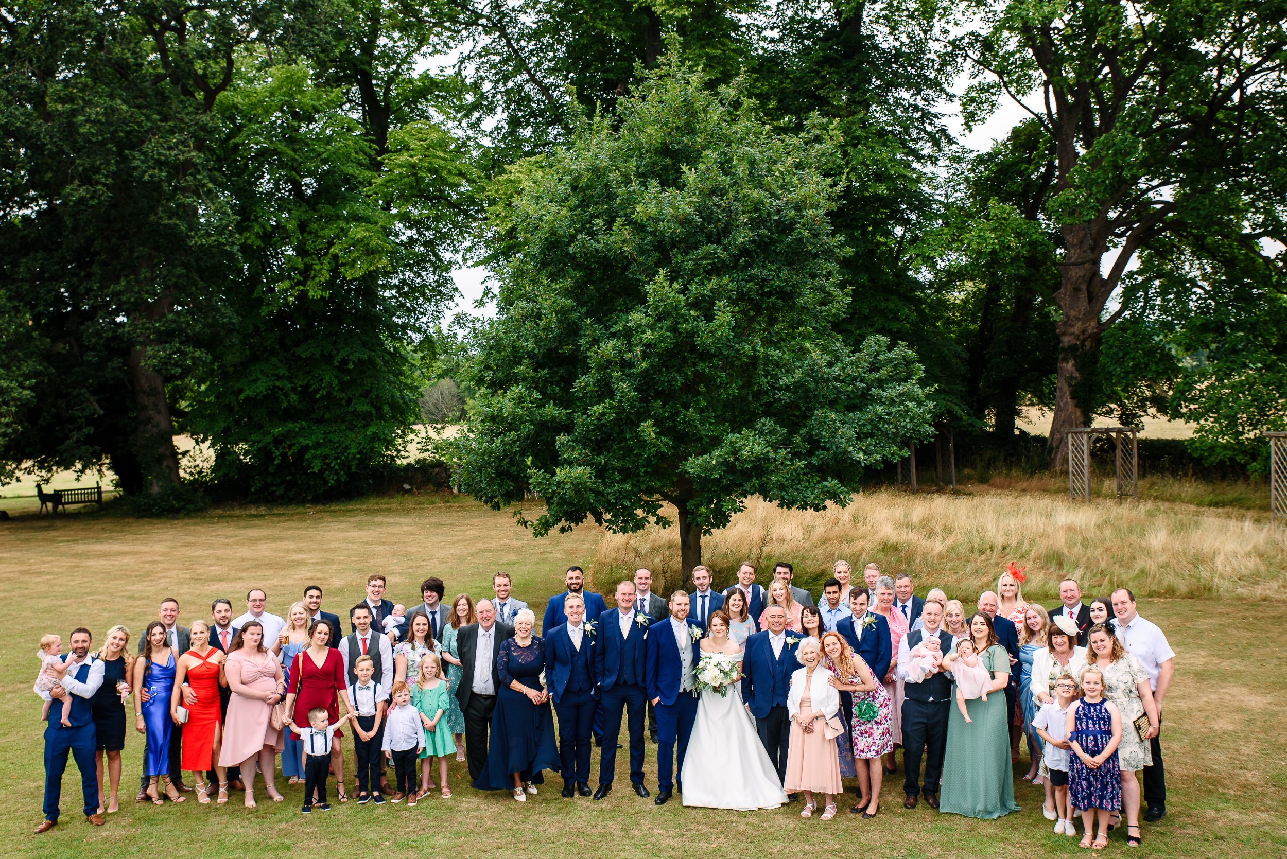 Pentre Mawr Country House Wedding Photographer-057_.jpg