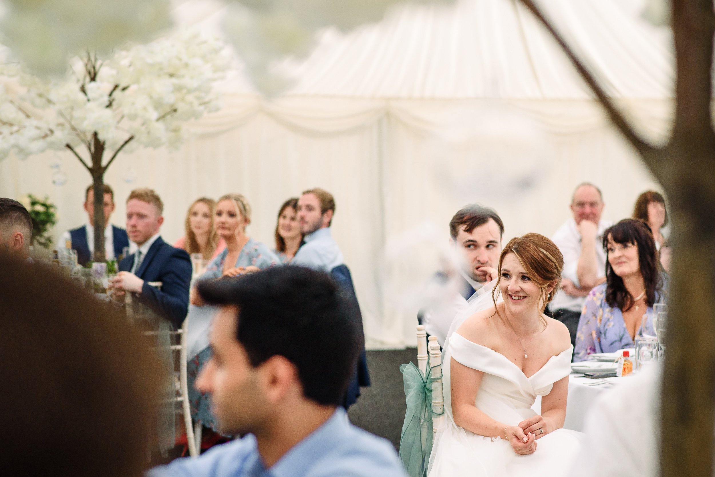 Pentre Mawr Country House Wedding Photographer-059_.jpg