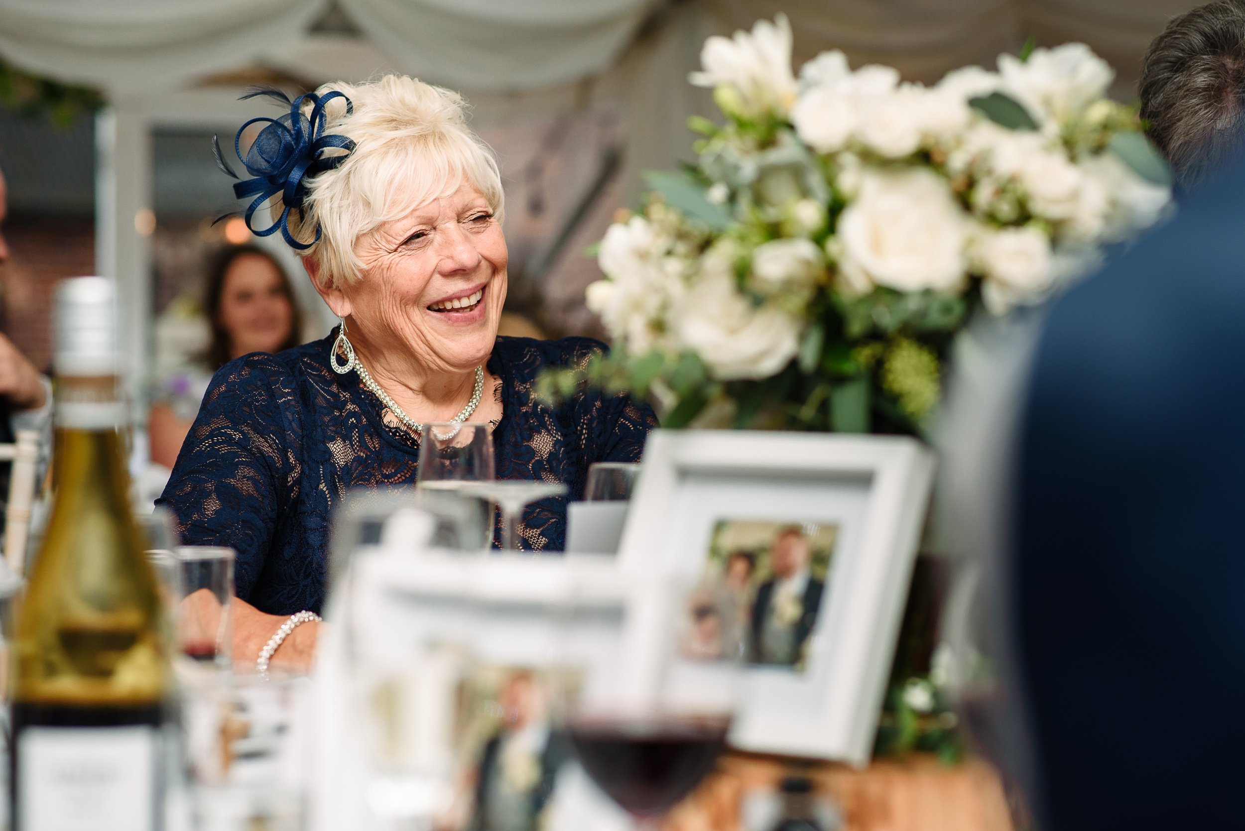 Pentre Mawr Country House Wedding Photographer-062_.jpg