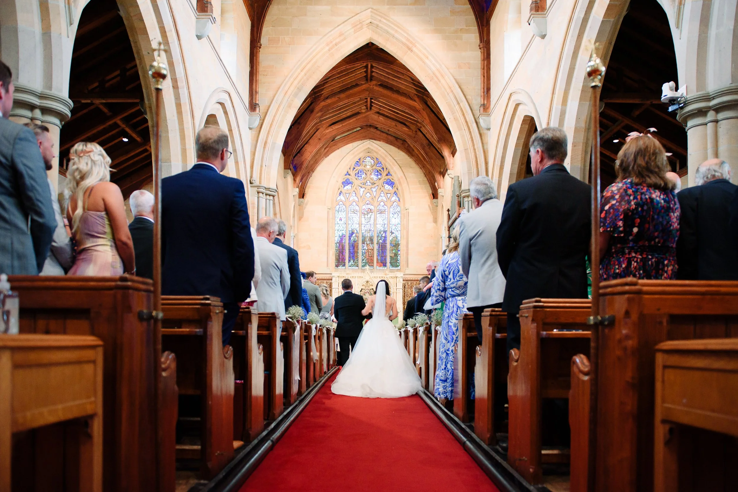 rustic-wedding-lancashire-photography-040_.jpg