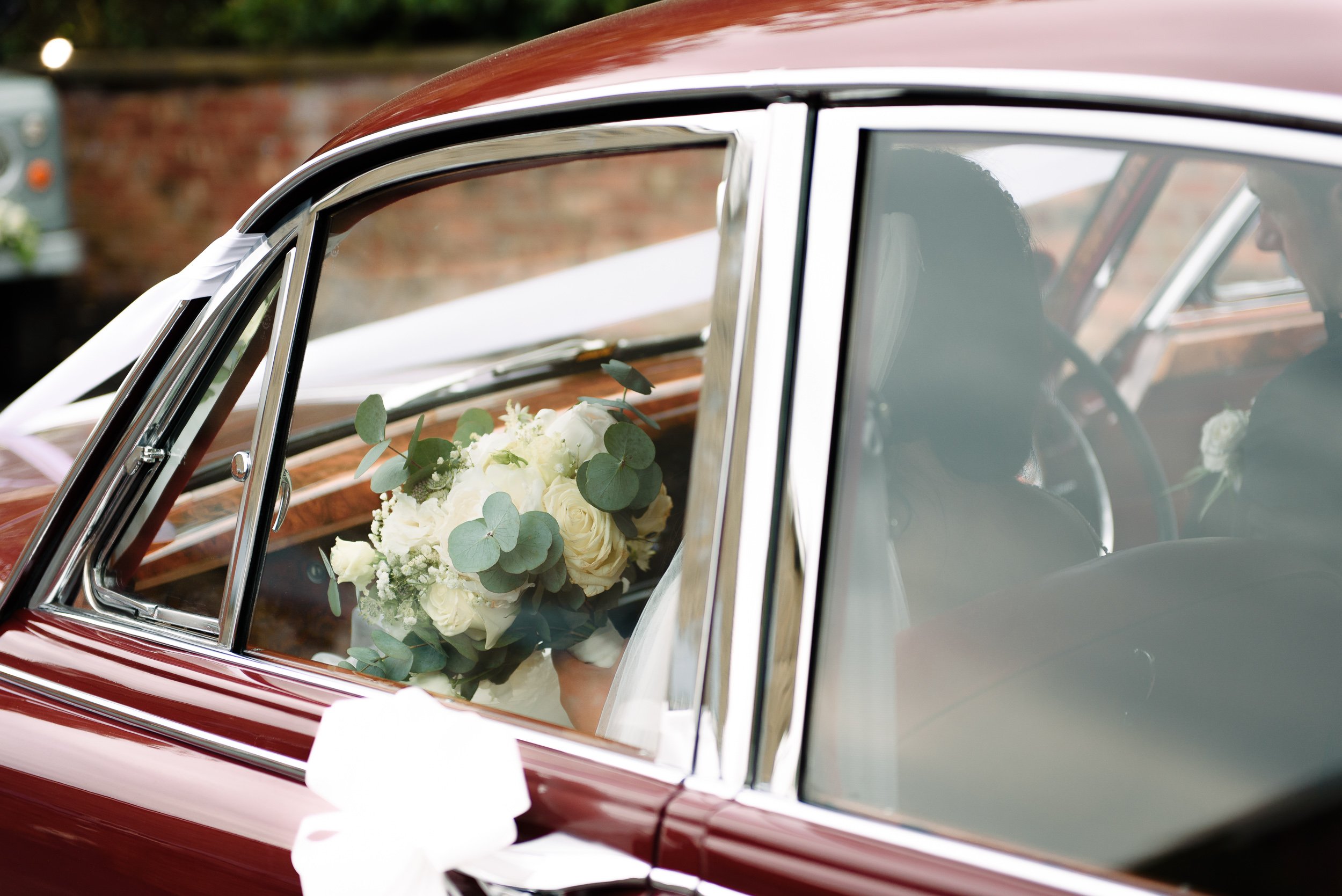 rustic-wedding-lancashire-photography-080_.jpg