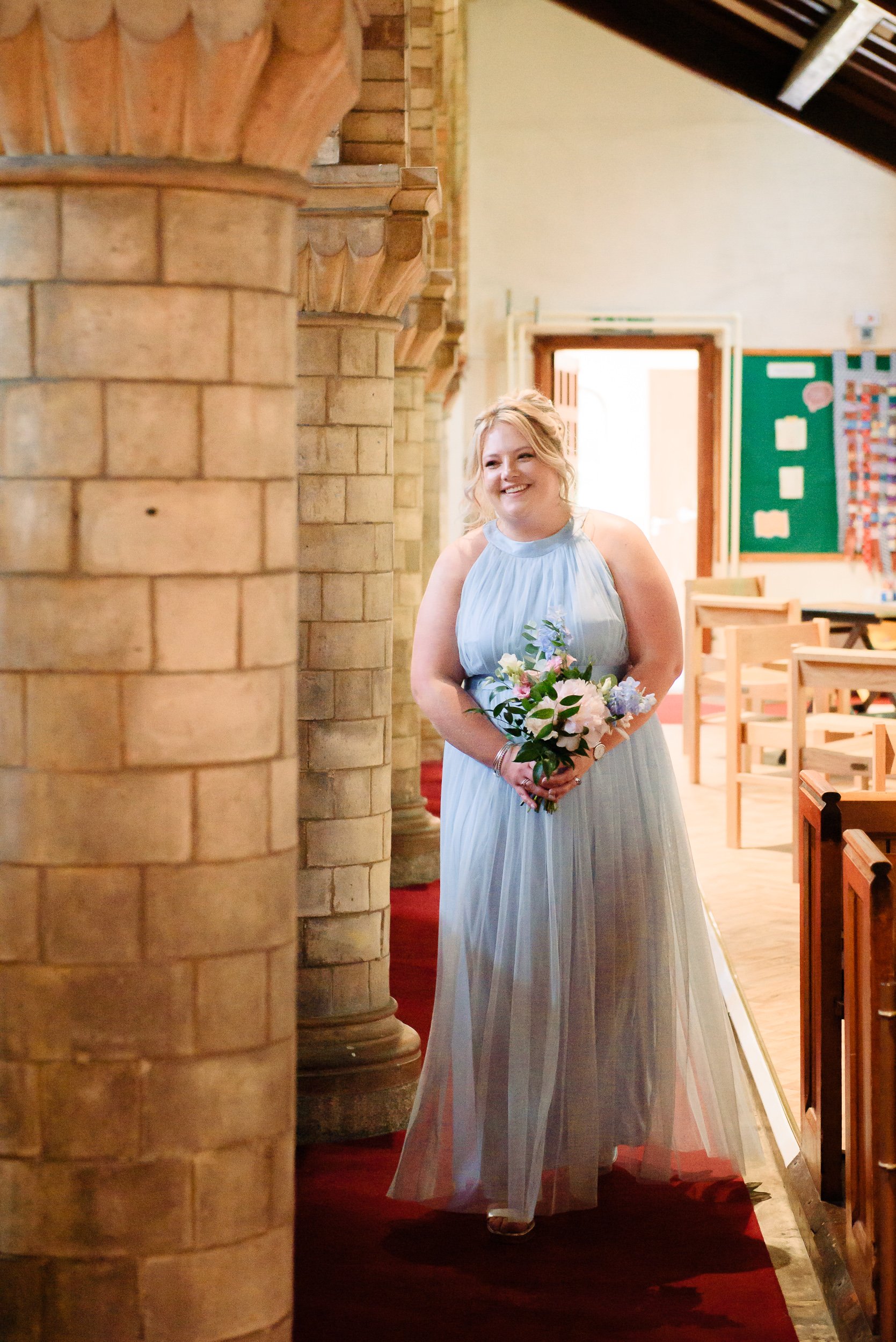 Wyresdalepark-wedding-photography-046_.jpg