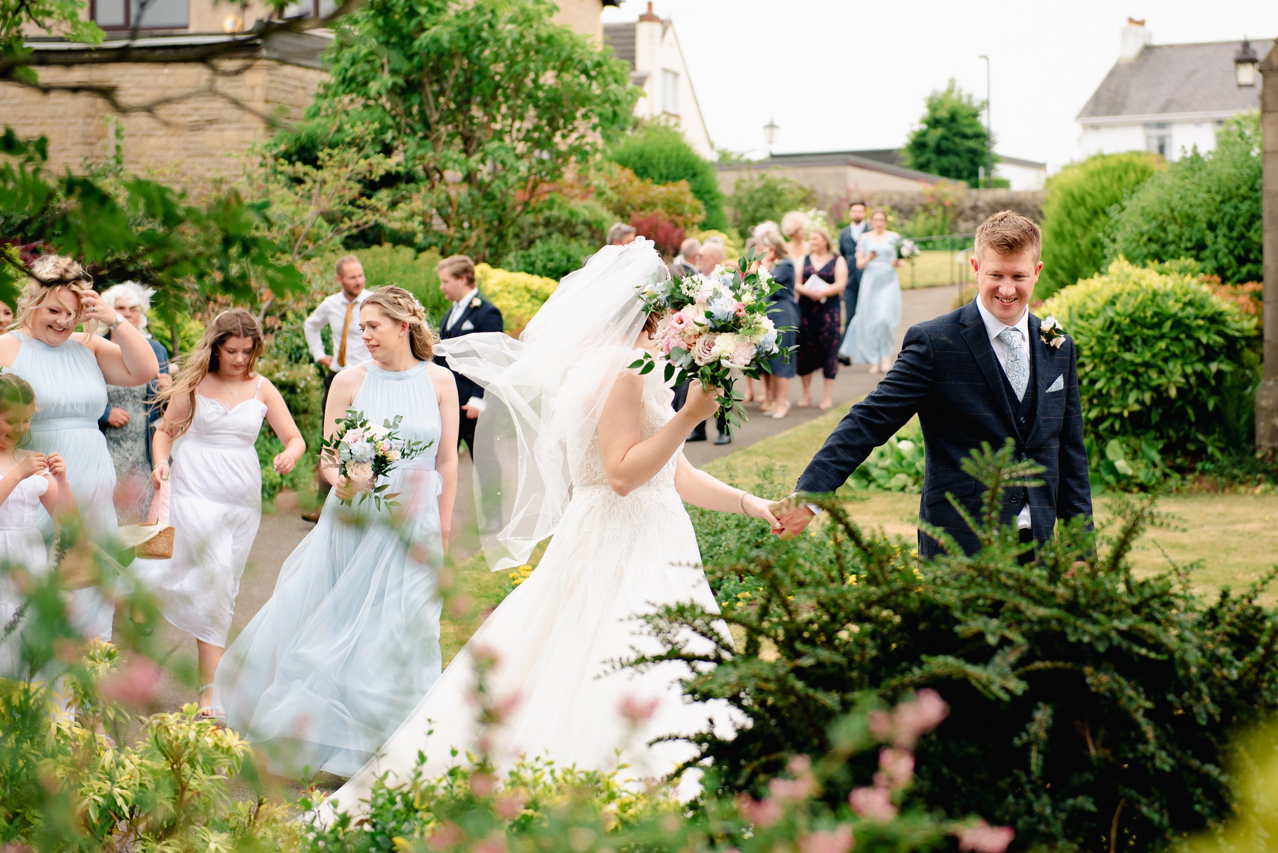 Wyresdalepark-wedding-photography-066_.jpg