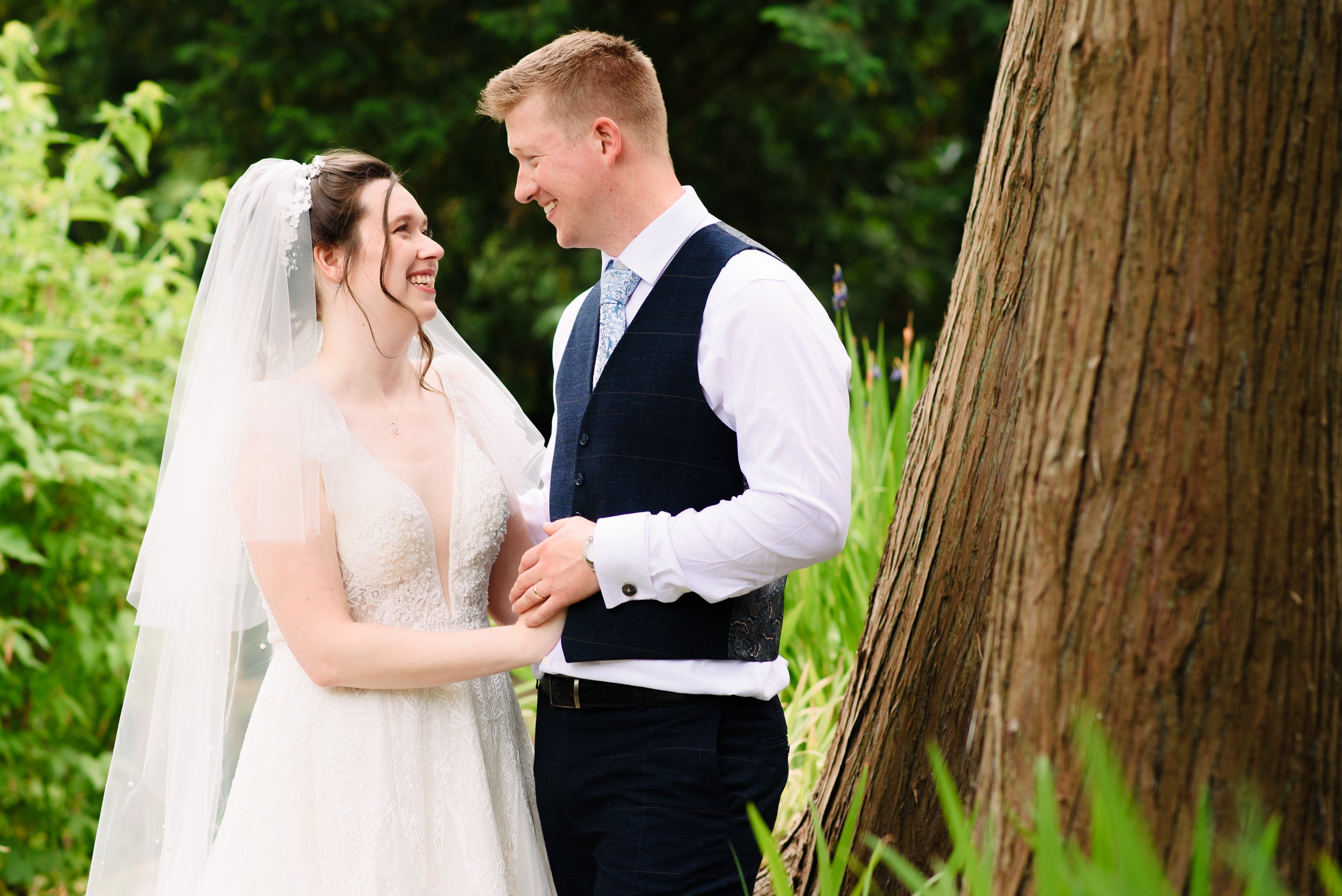 Wyresdalepark-wedding-photography-105_.jpg