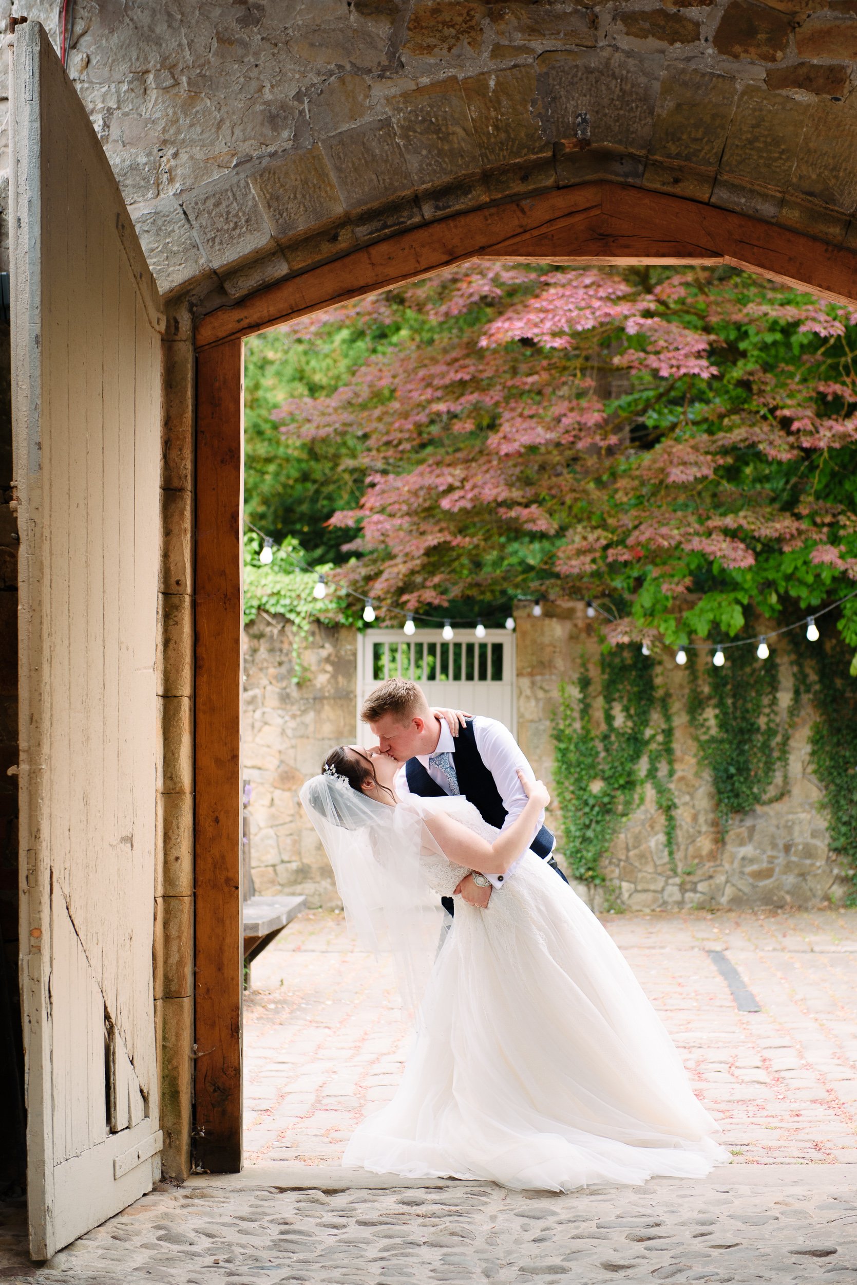 Wyresdalepark-wedding-photography-108_.jpg