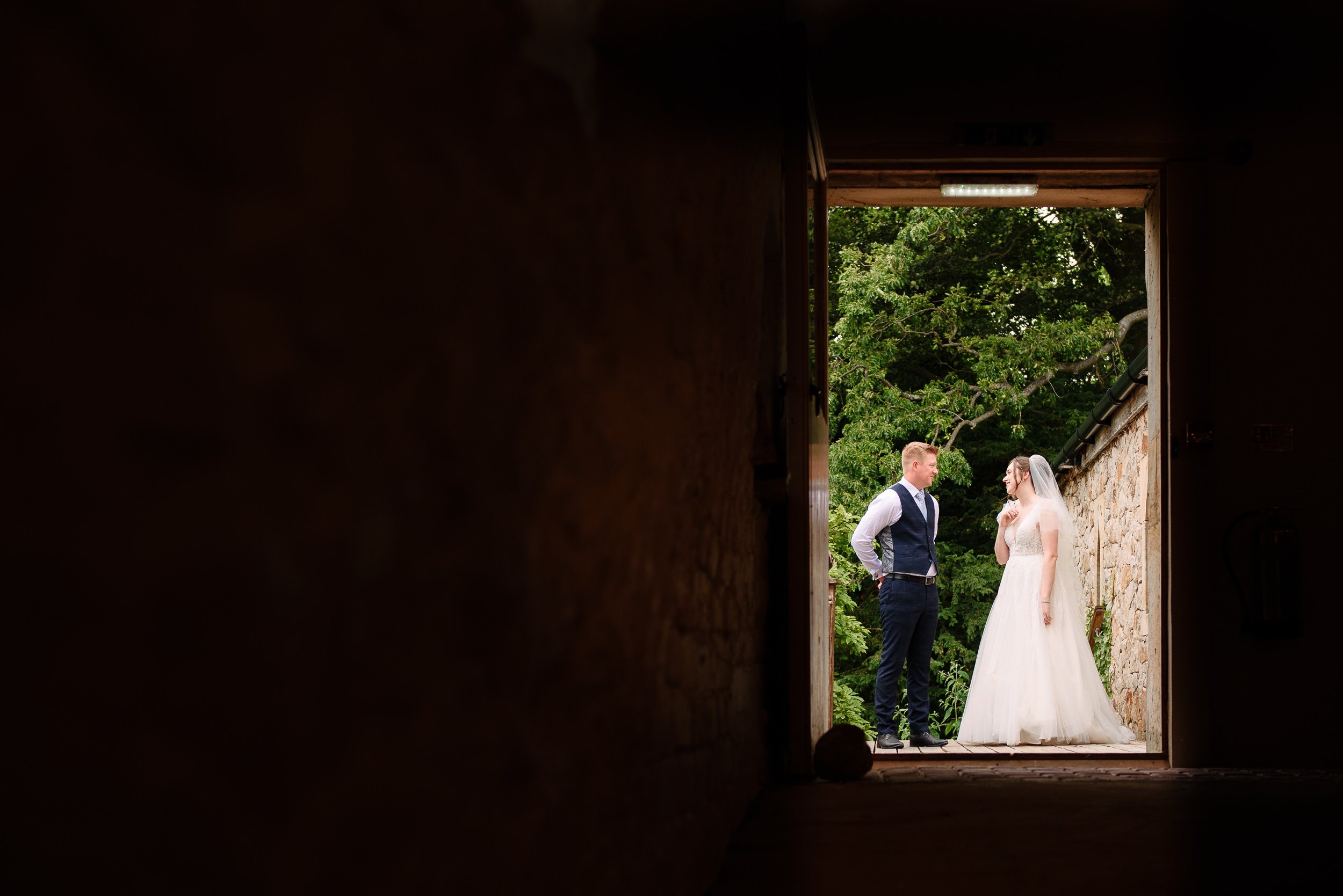 Wyresdalepark-wedding-photography-110_.jpg