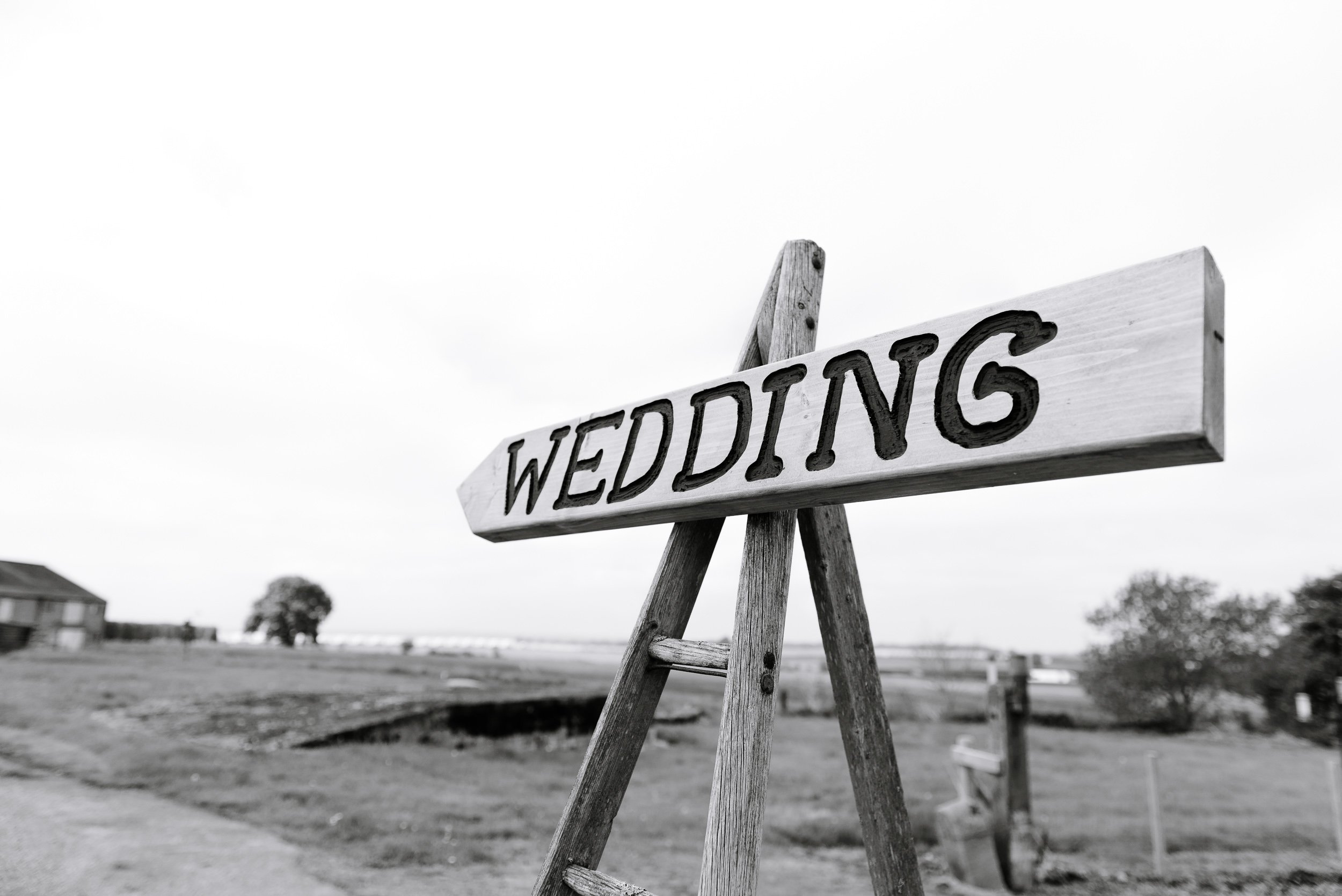 Rankins farm wedding photography-007_.jpg