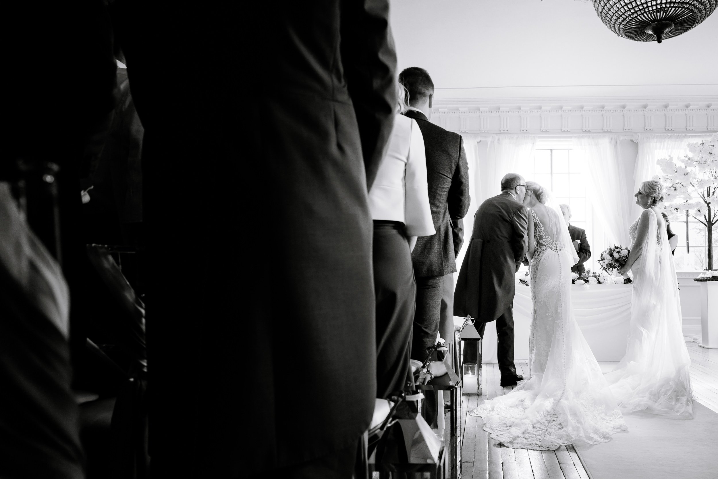 Eaves Hall Wedding Photography-040_.jpg