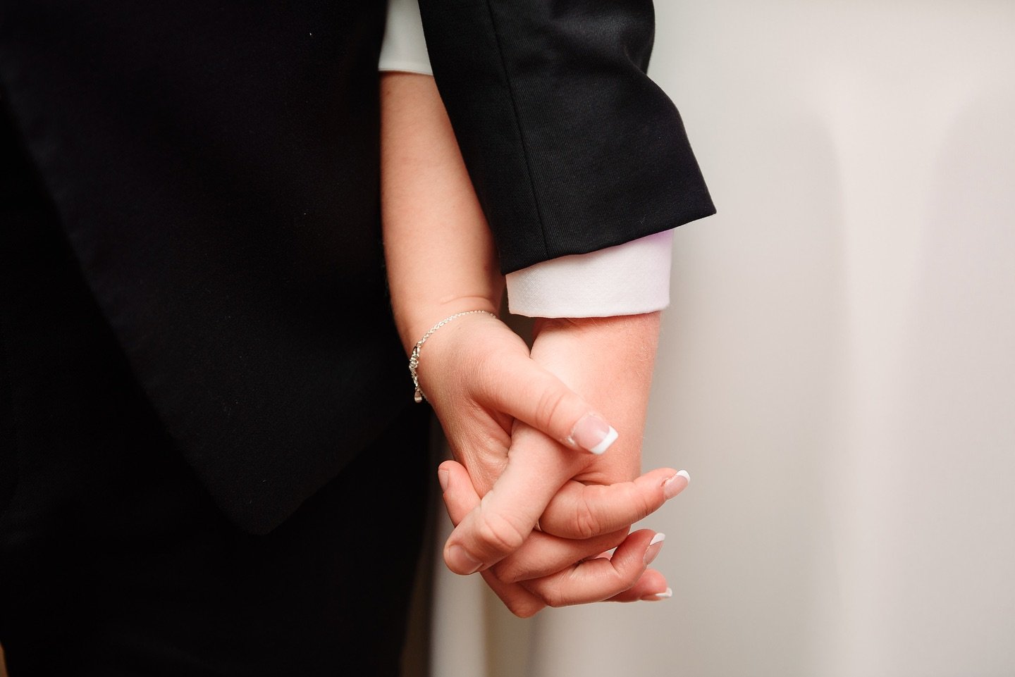 10 moments from a truly wonderful day ✨

L&amp;T&rsquo;s wedding day will always stand out to me as being one of the most love-filled weddings i&rsquo;ve had the pleasure of being part of 💕

Aside from the beautiful church ceremony, gorgeous early a