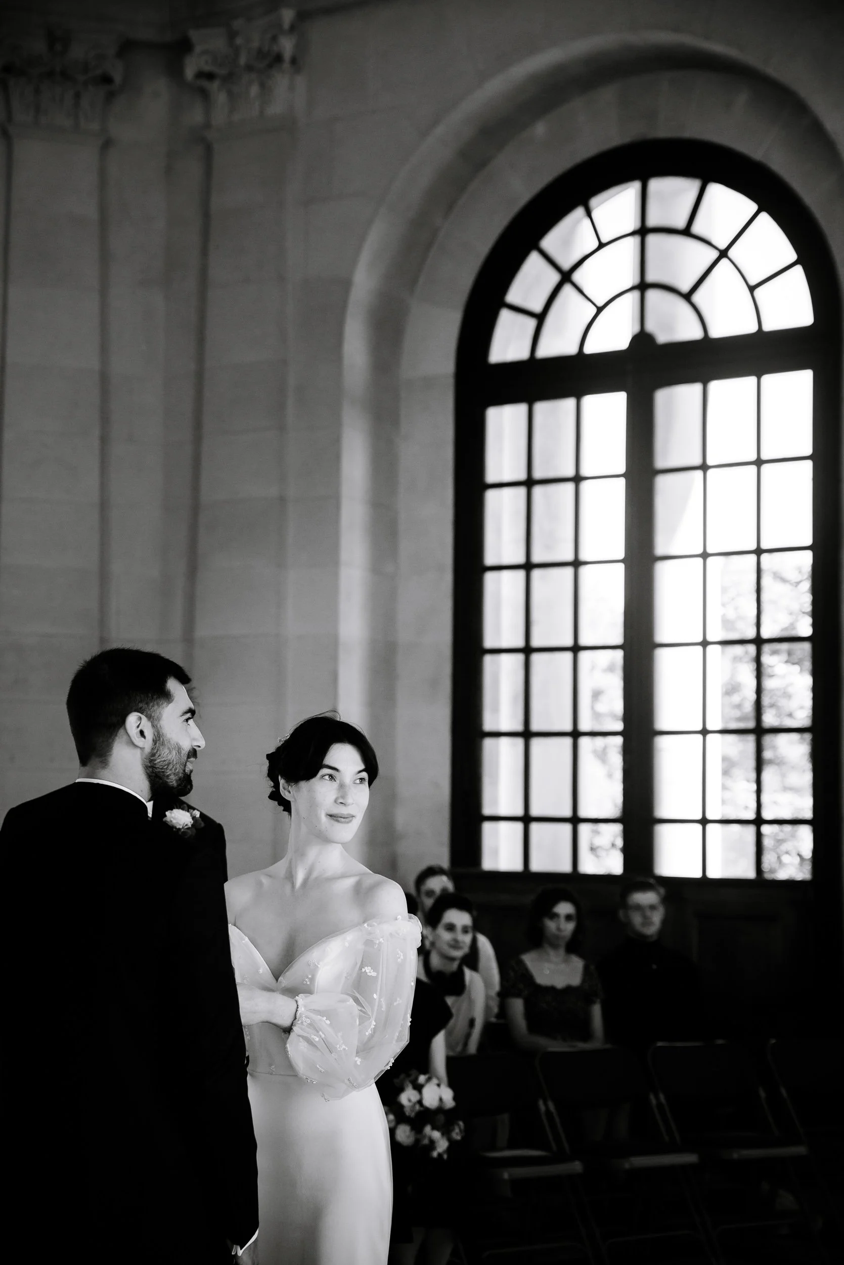 Kirsten and James B&W-001_.jpg