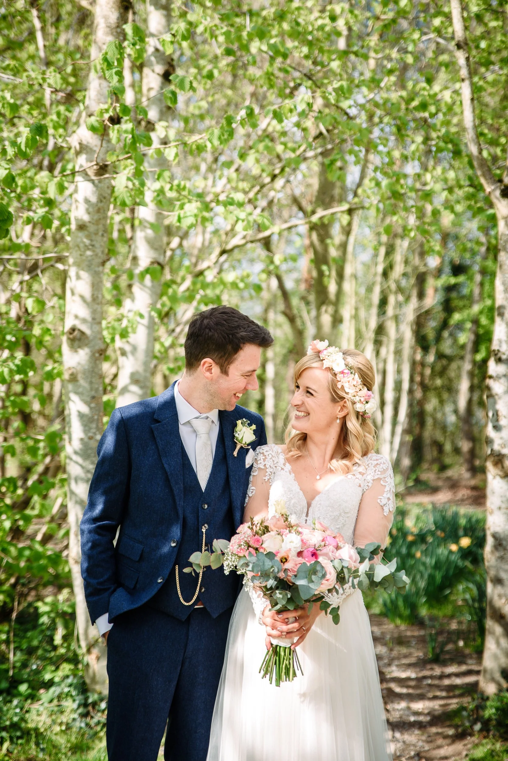 J&J Moments-002_.jpg