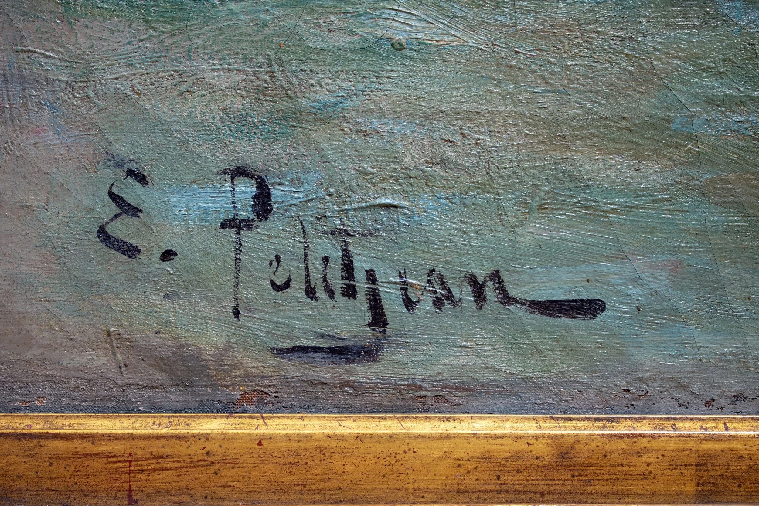 Petitjean Signature.jpg