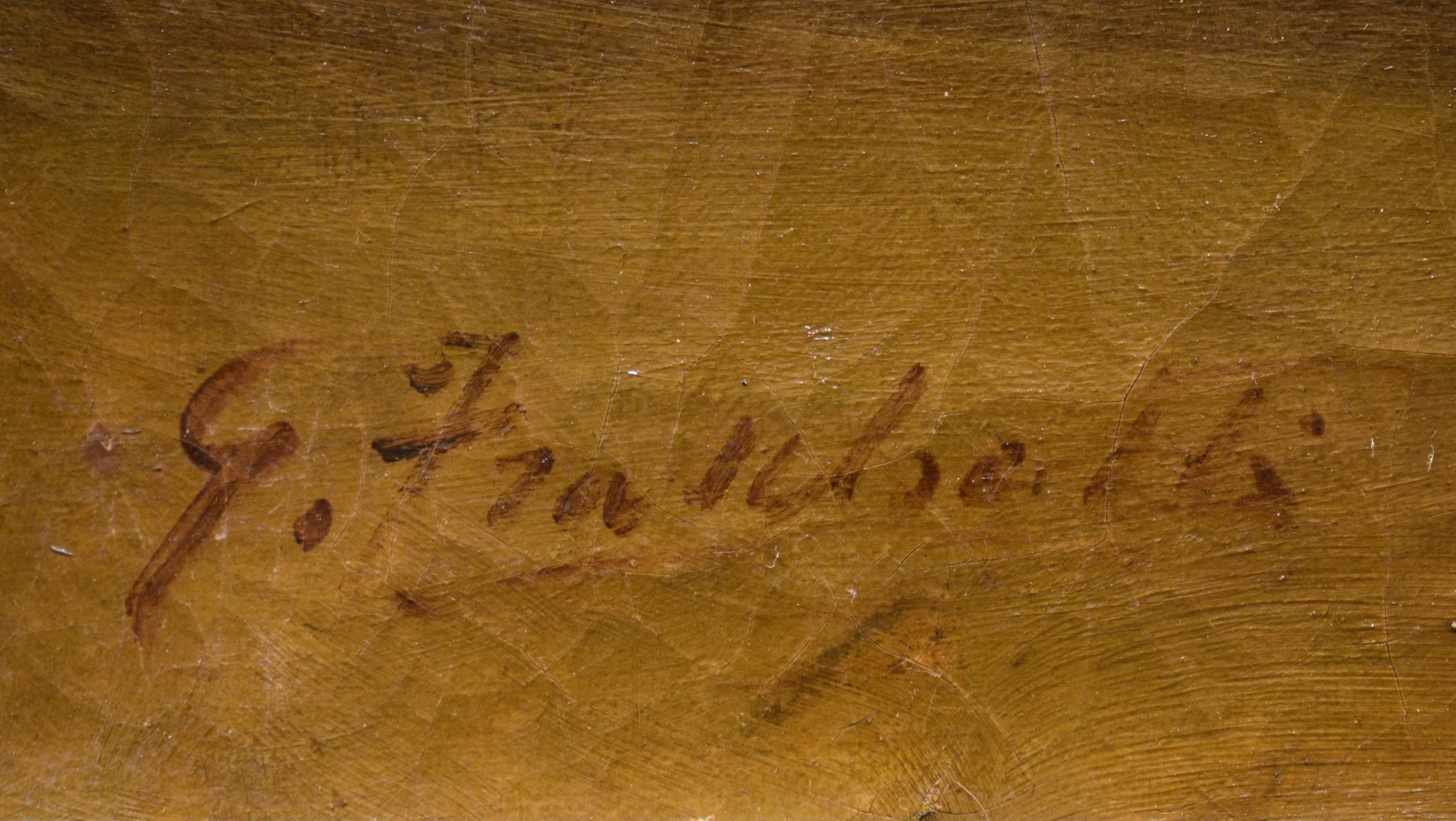 Fraschetti Signature.jpg