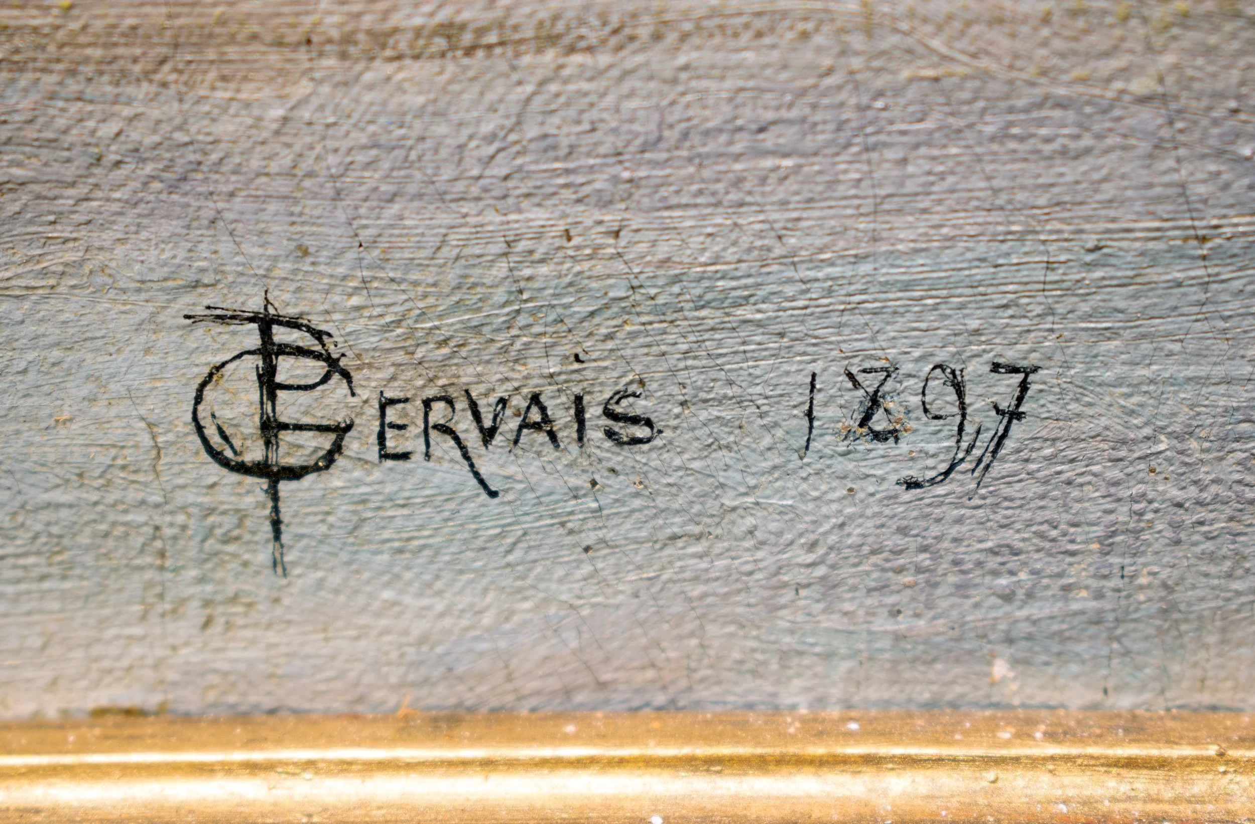Gervais Signature.jpg