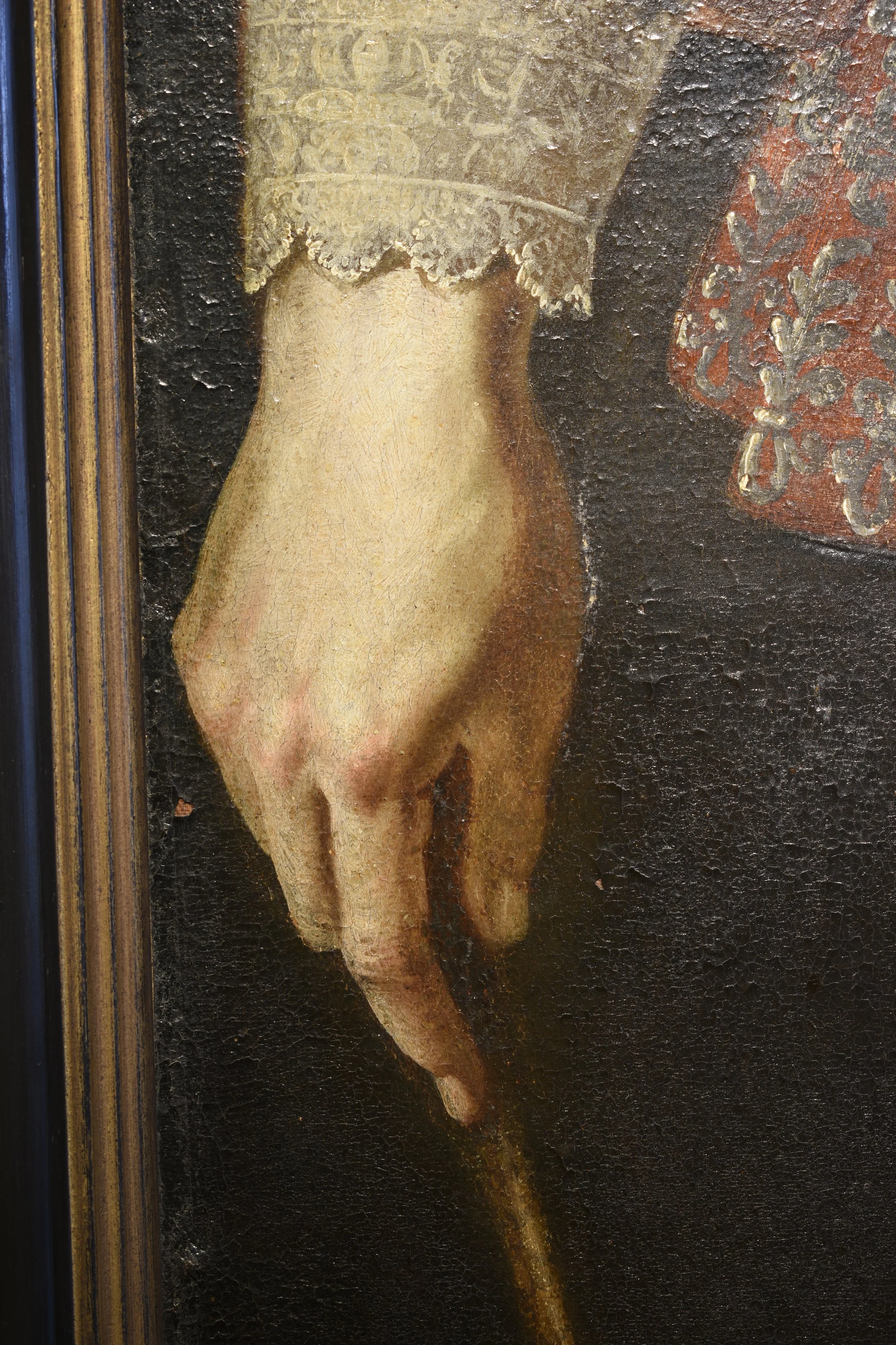 Hand Remastered.JPG