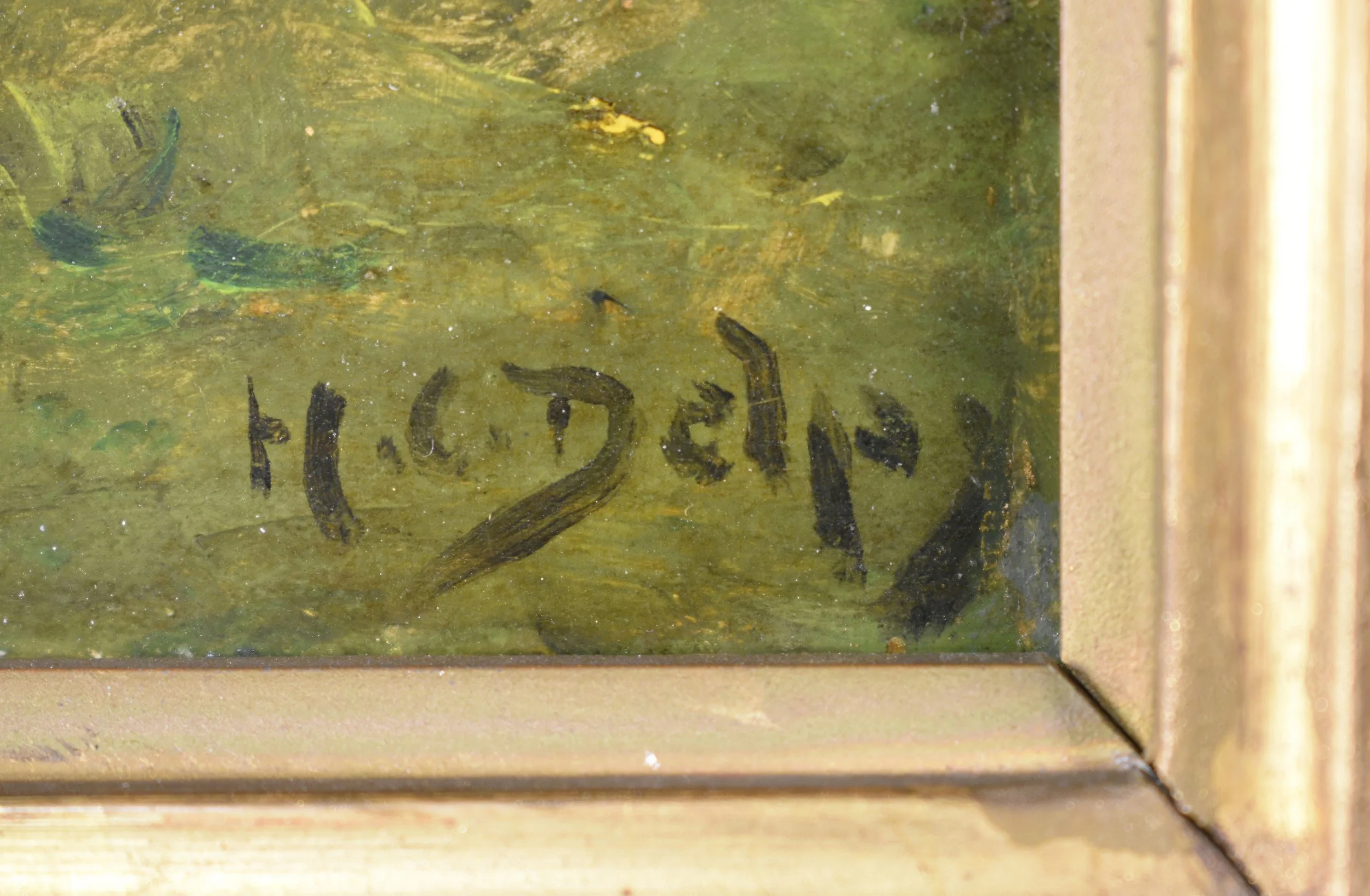 Delpy Signature.jpg