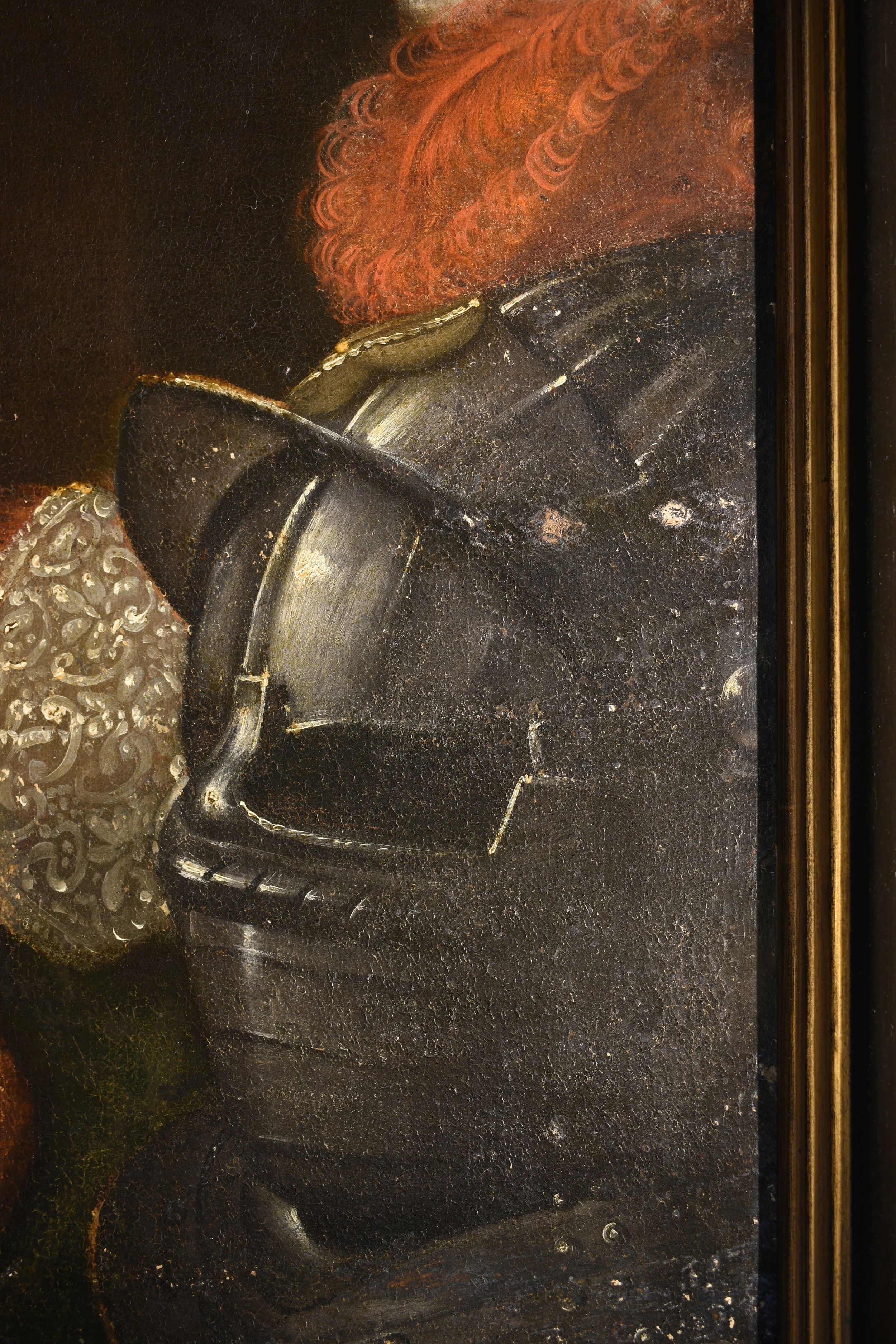 Helmet.JPG