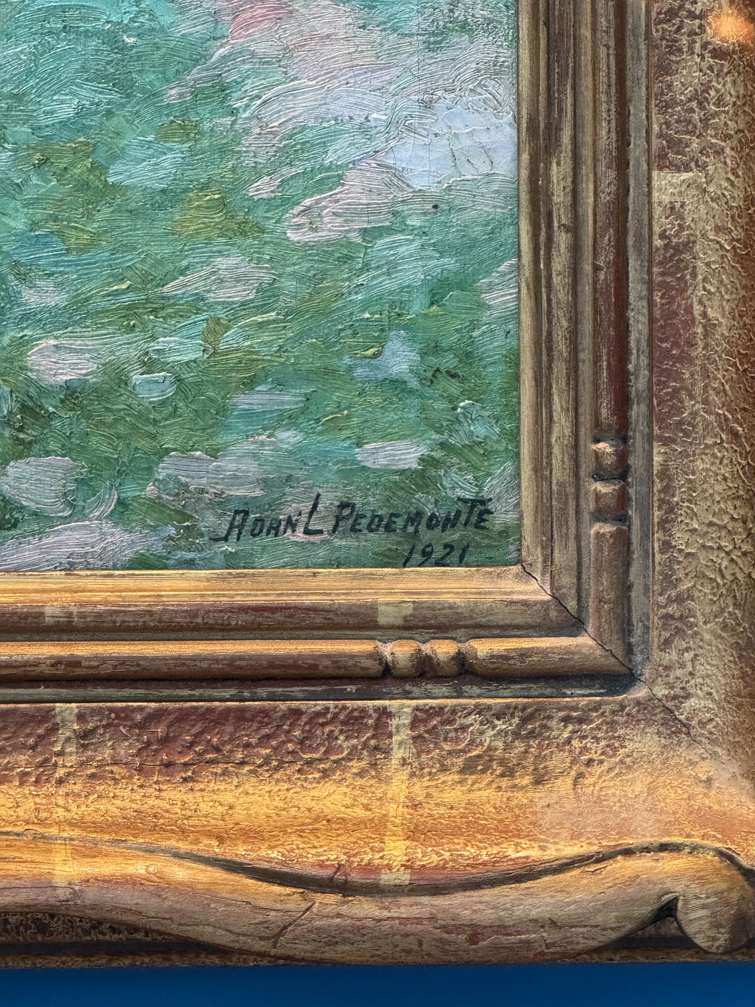 Pedemonte Signature.jpeg