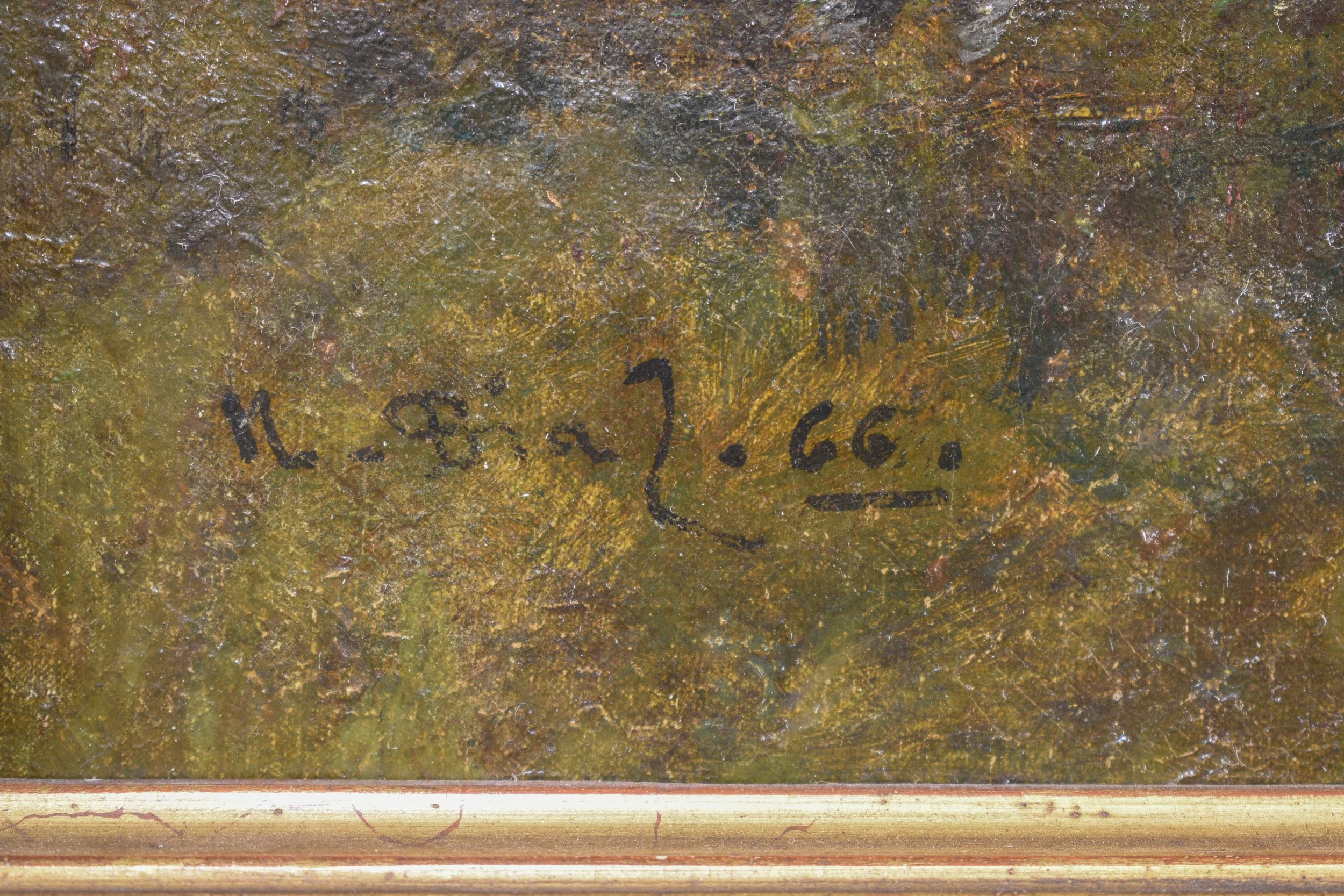 Diaz Signature.jpg