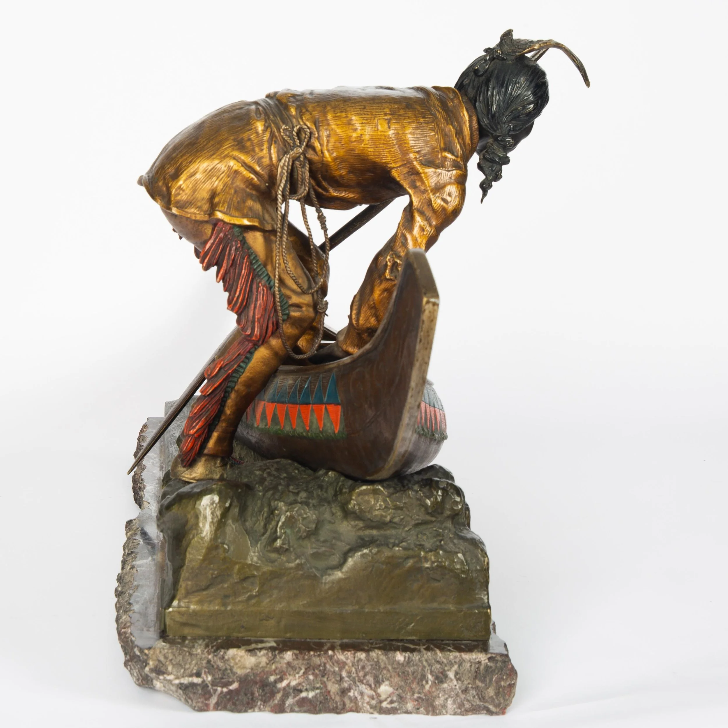 H3884-L419575107_original.jpg