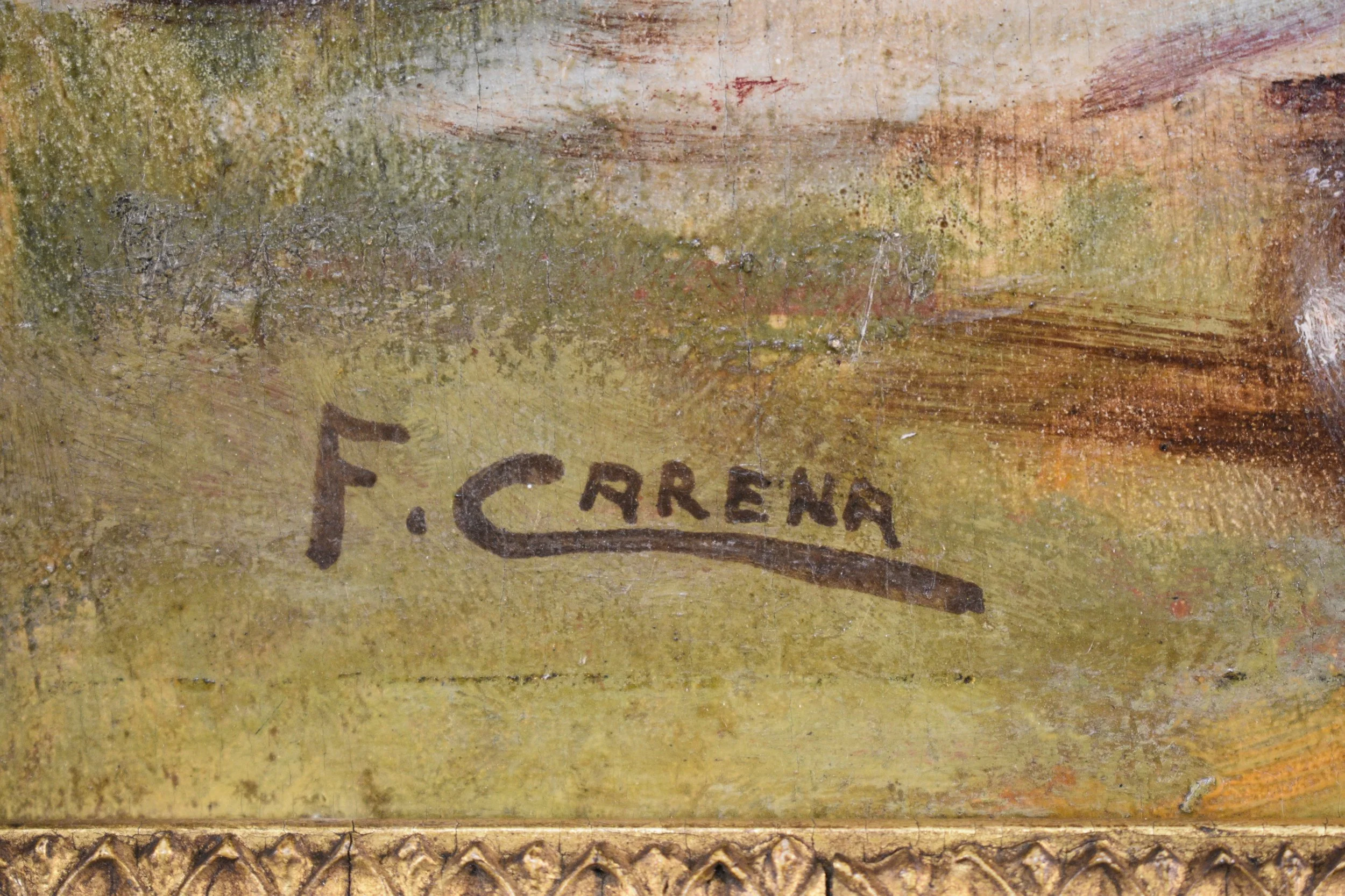 Carena Signature.JPG