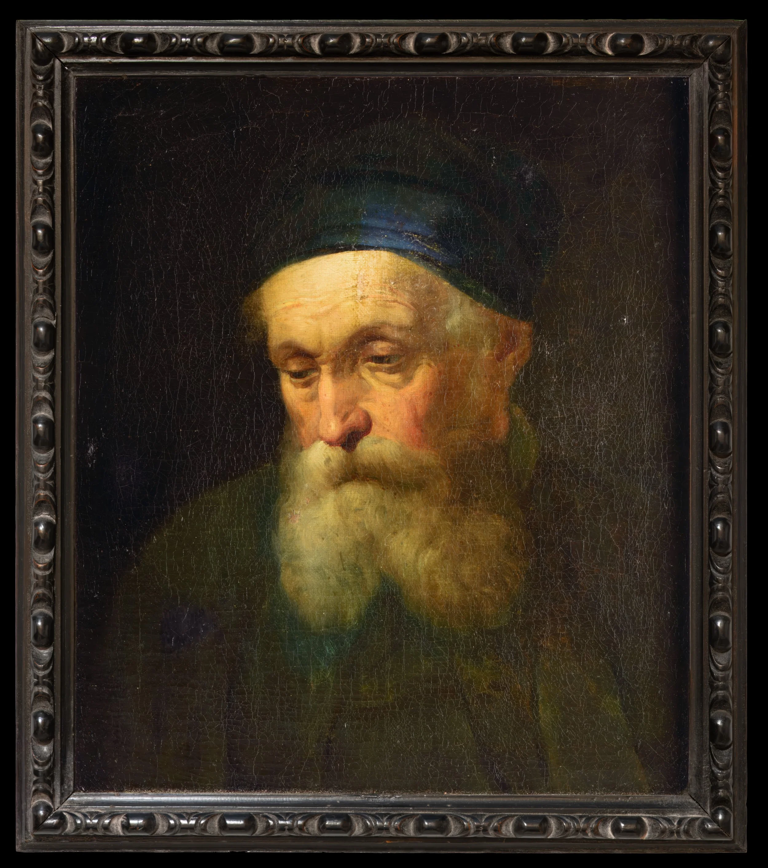 Flinck Full B.jpg