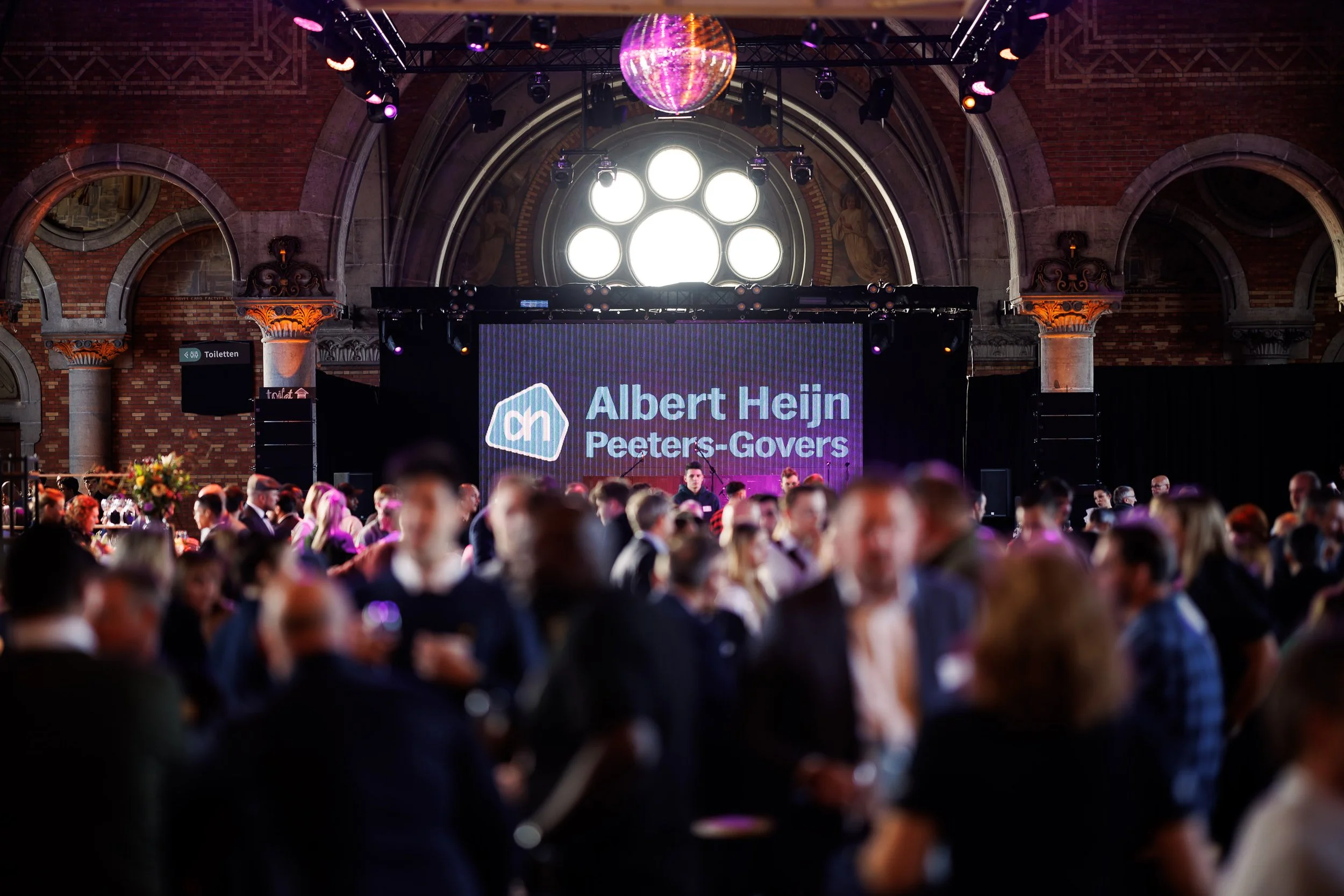 Albert_Heijn_057.jpg