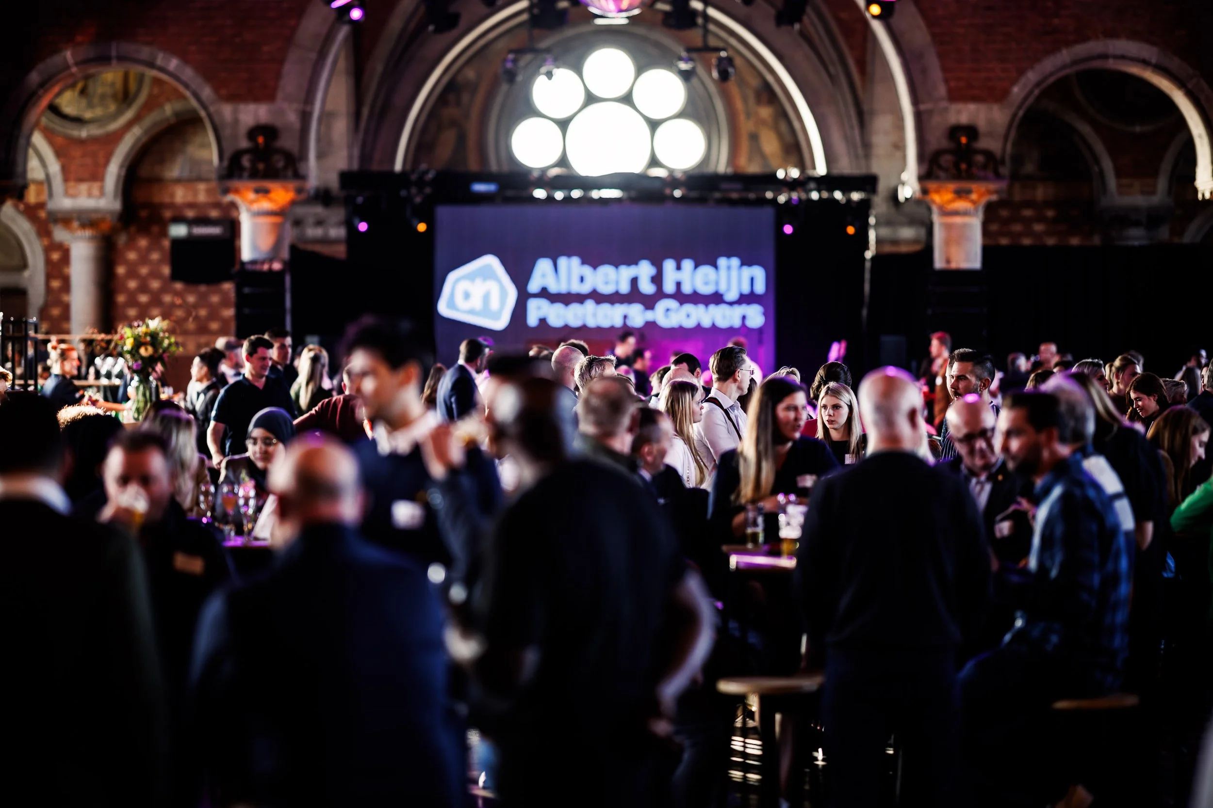 Albert_Heijn_058.jpg