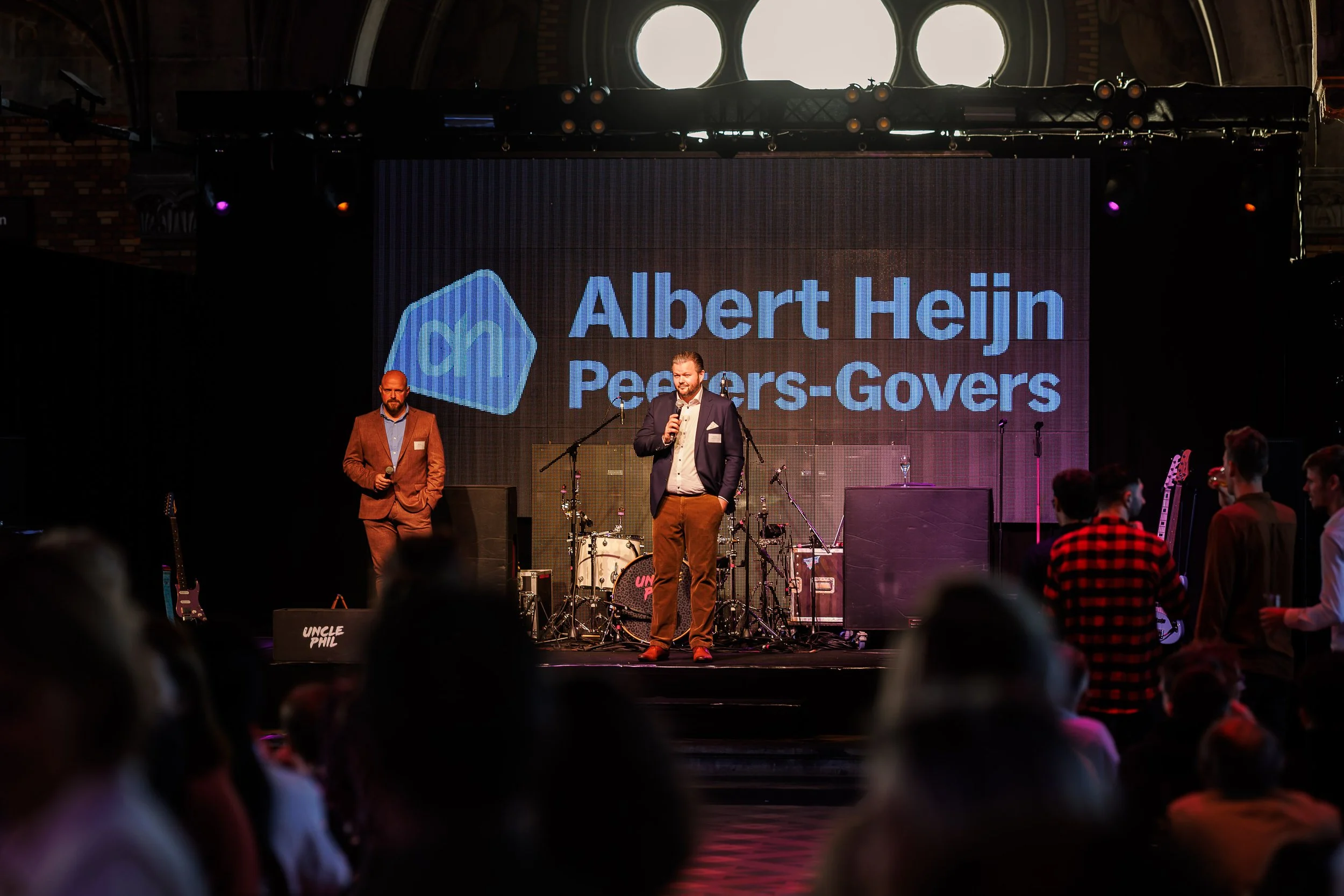 Albert_Heijn_072.jpg
