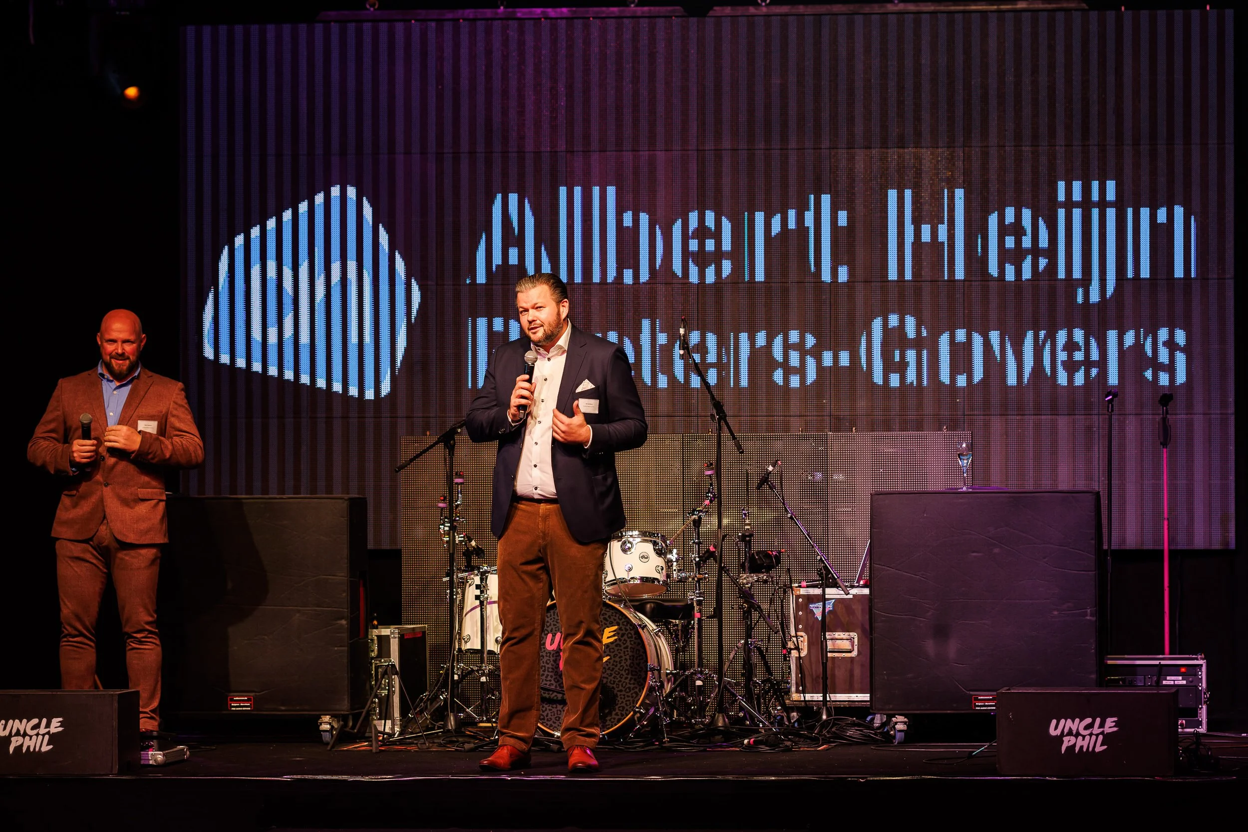 Albert_Heijn_073.jpg
