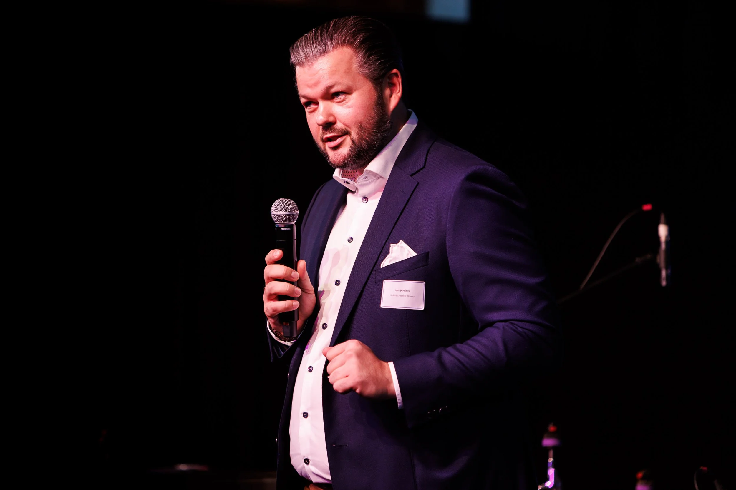Albert_Heijn_078.jpg