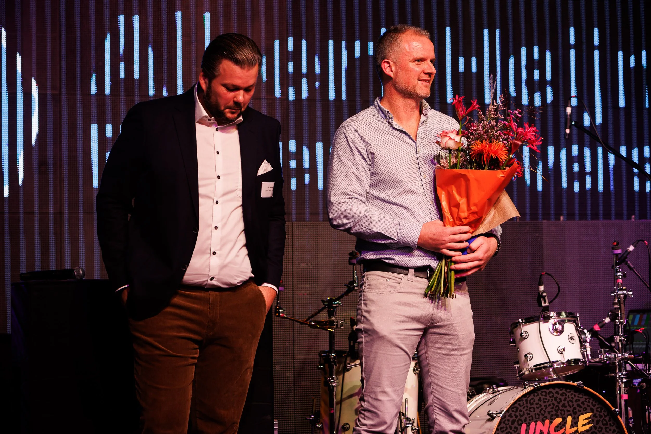 Albert_Heijn_083.jpg