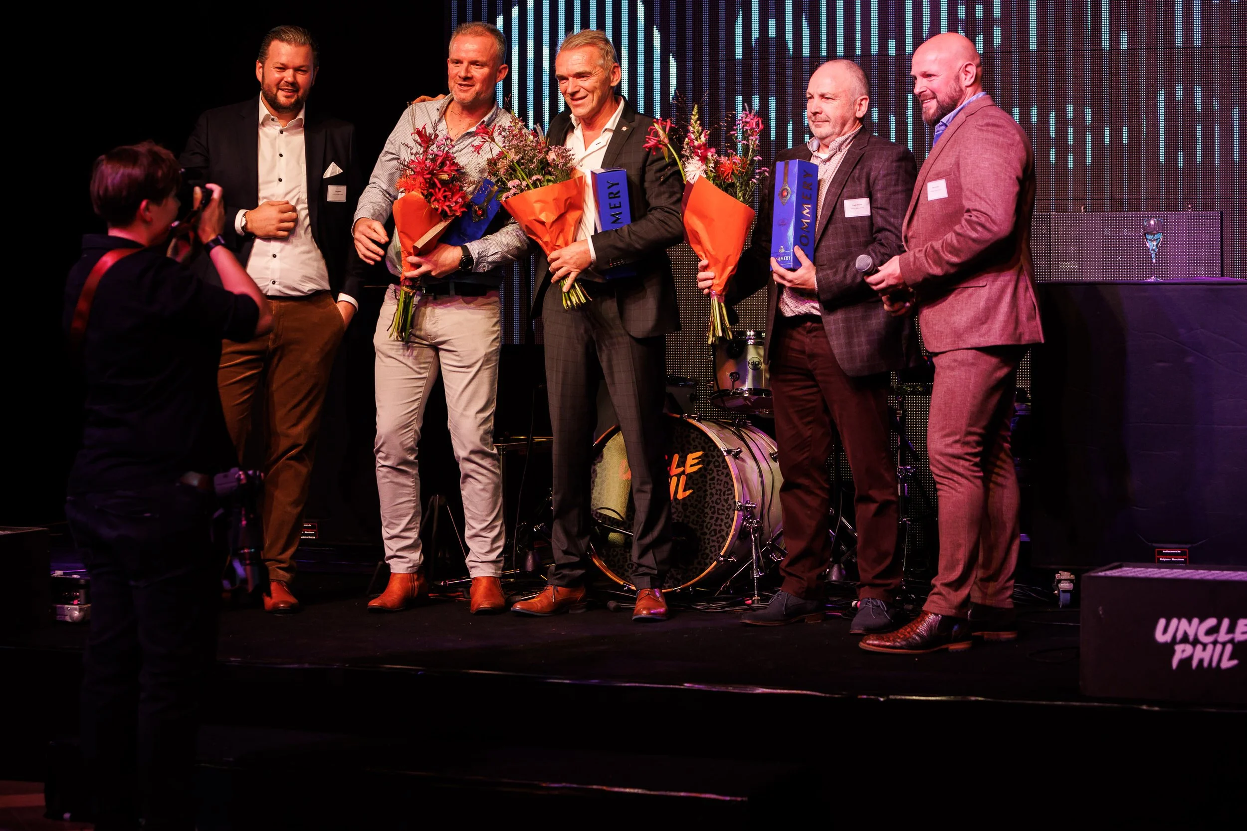 Albert_Heijn_088.jpg