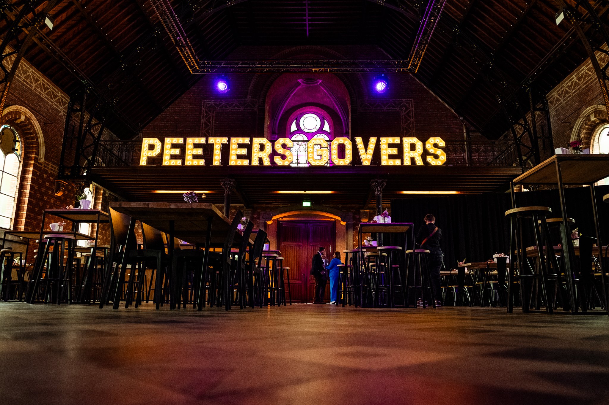 PeetersGovers_76jaar-13.jpg