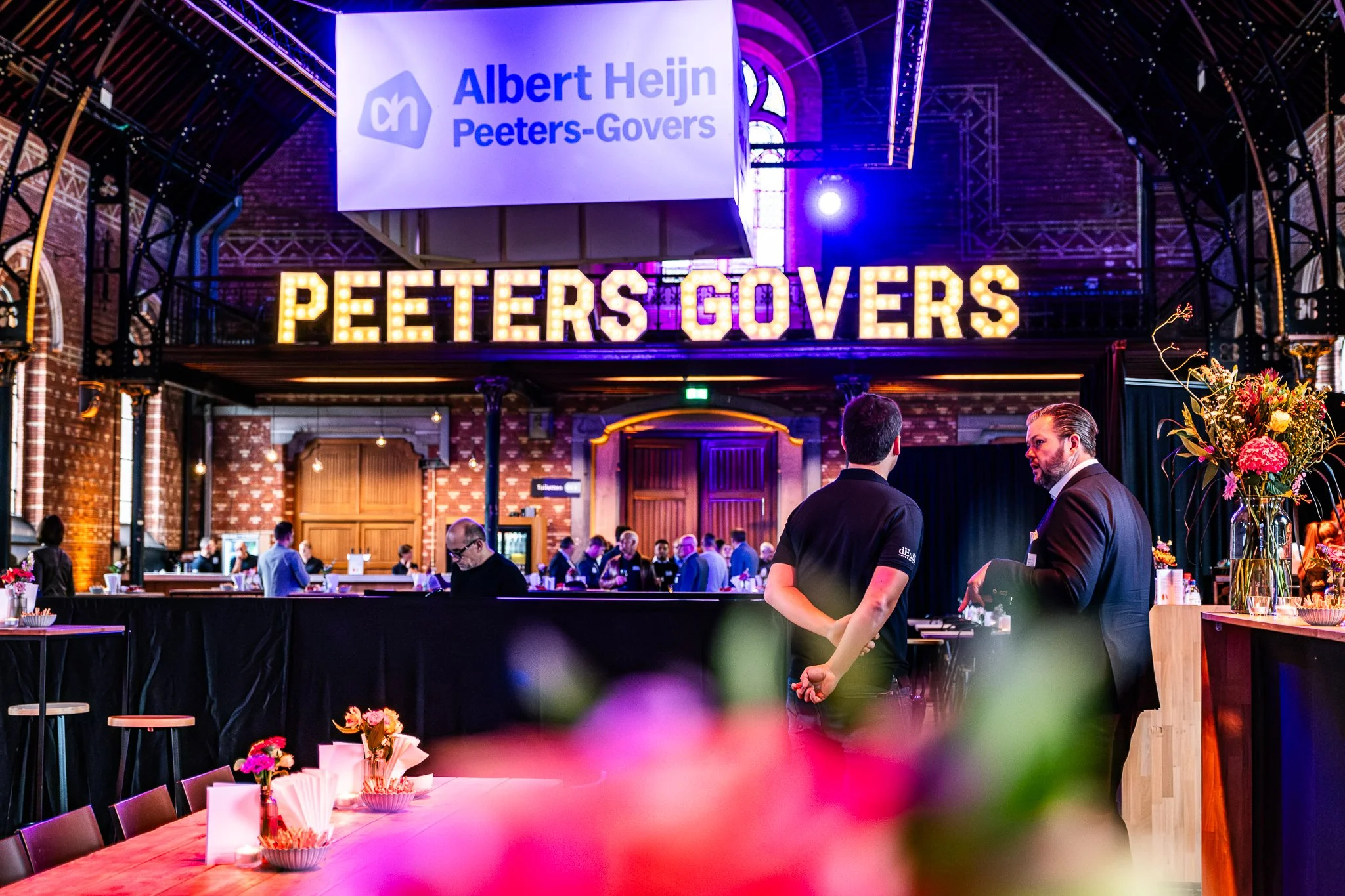 PeetersGovers_76jaar-18.jpg