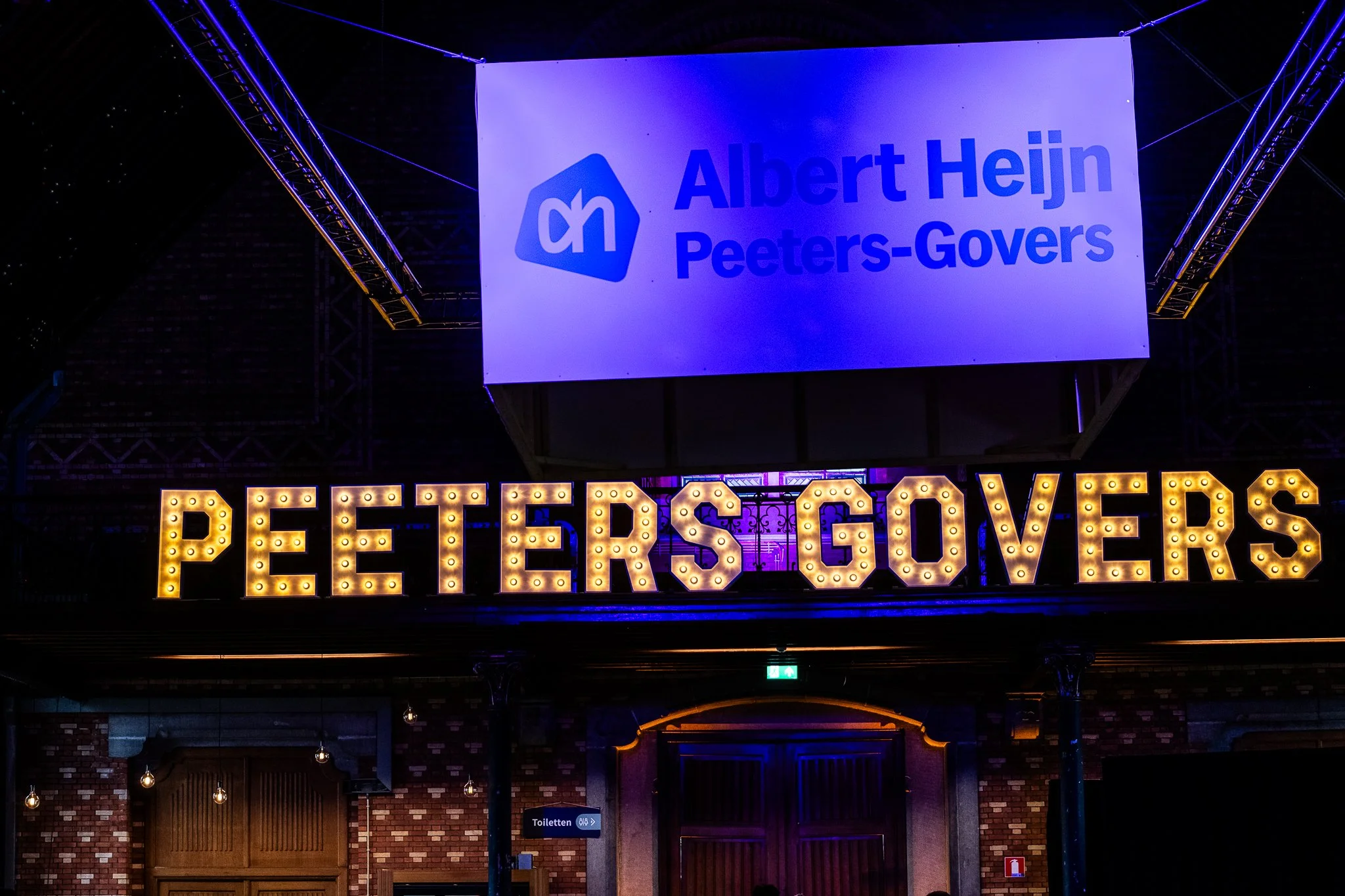 PeetersGovers_76jaar-19.jpg
