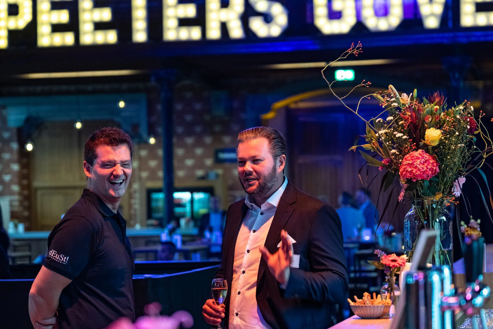 PeetersGovers_76jaar-20.jpg