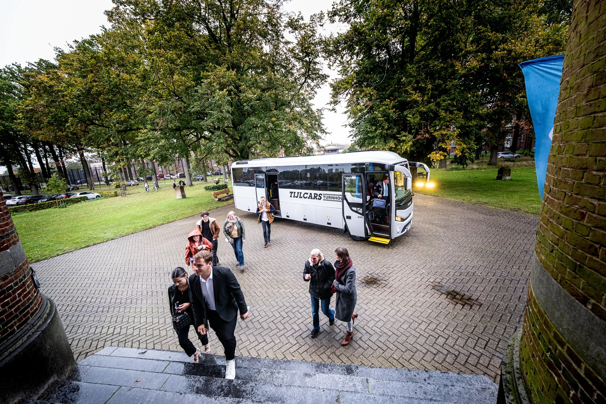 PeetersGovers_76jaar-21.jpg